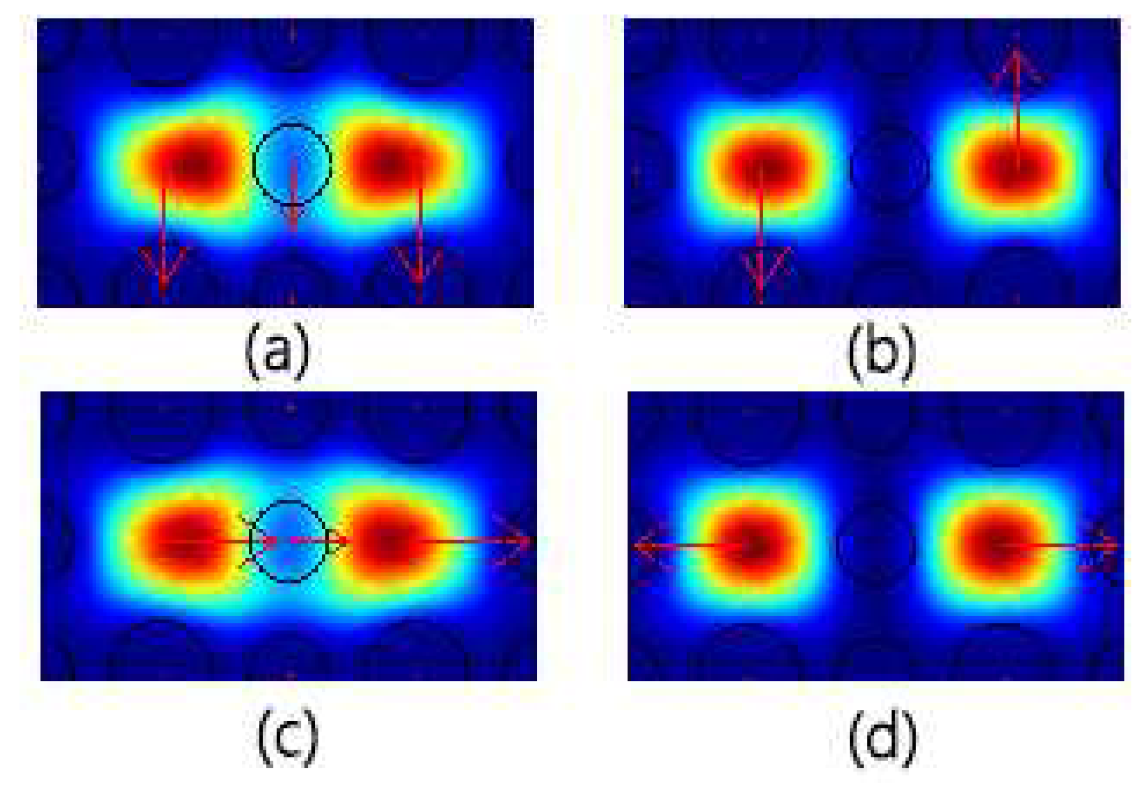 Preprints 79840 g004