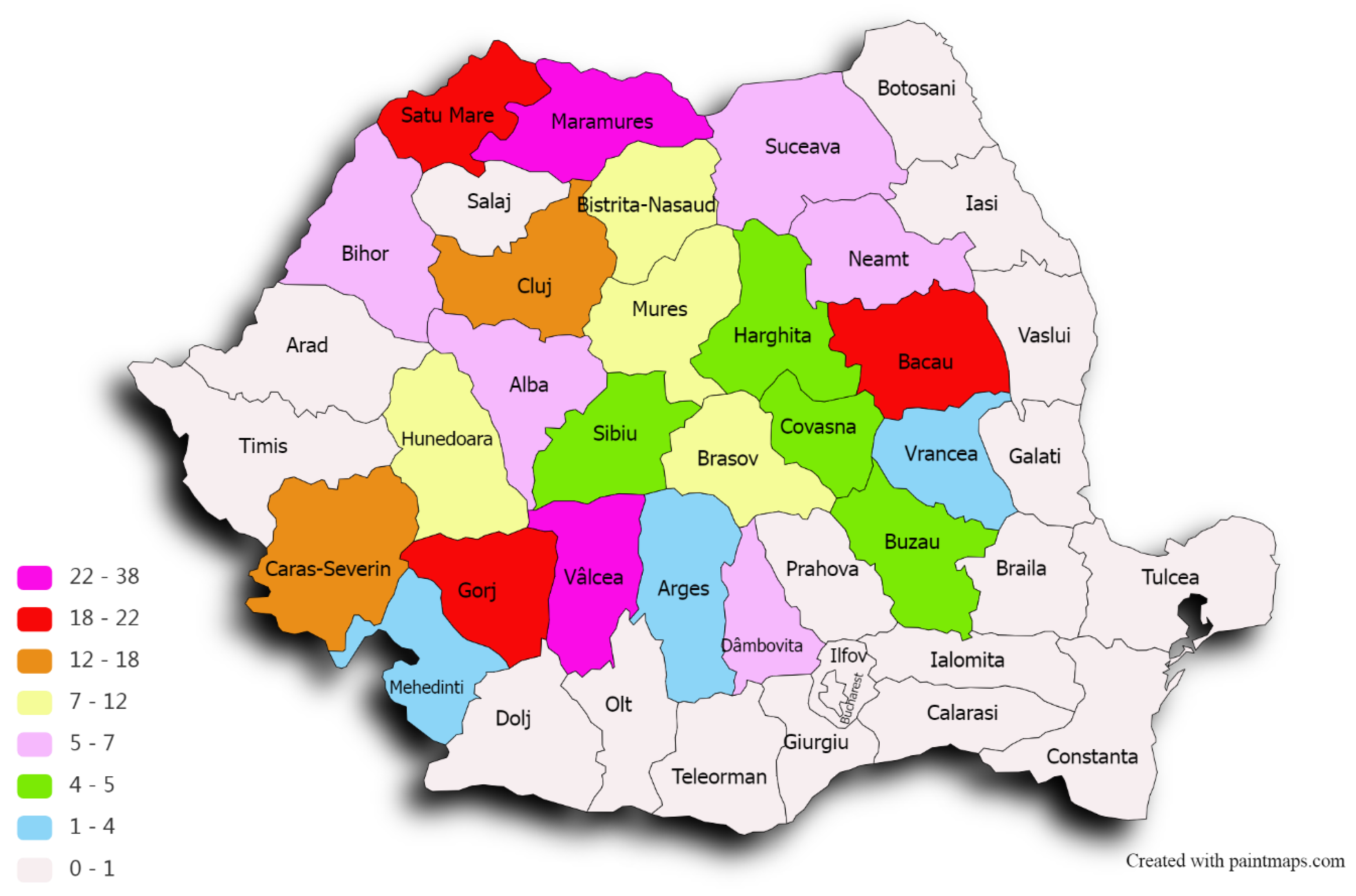 Preprints 179062 g001