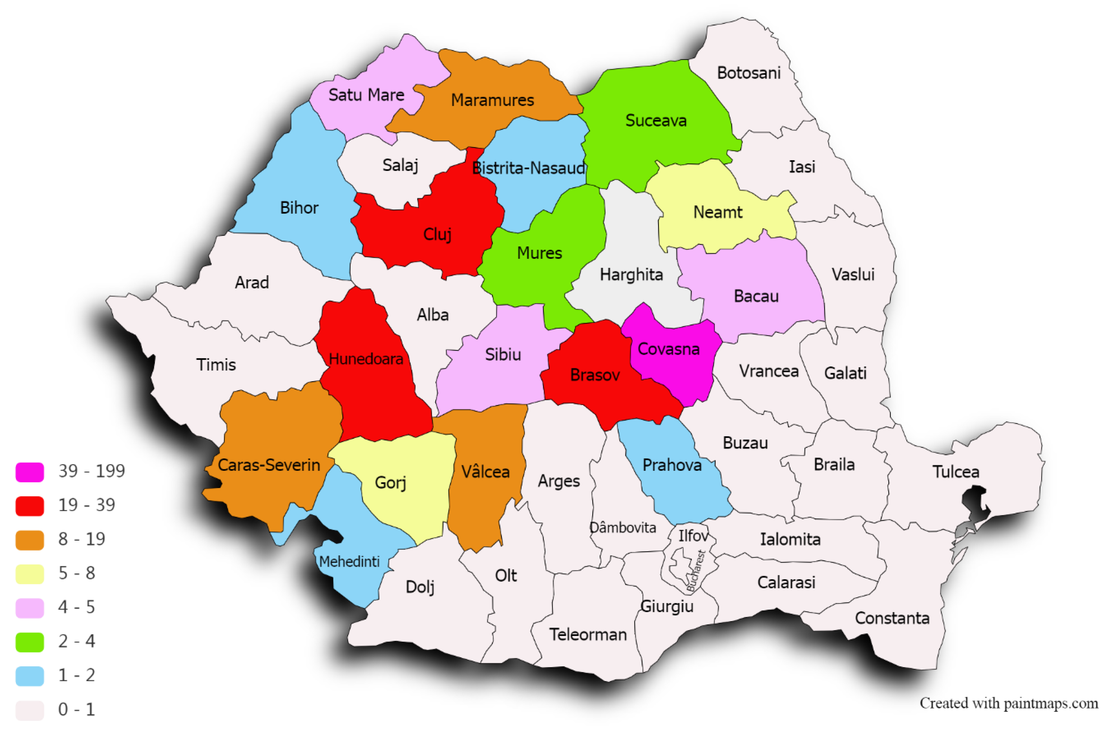 Preprints 179062 g002