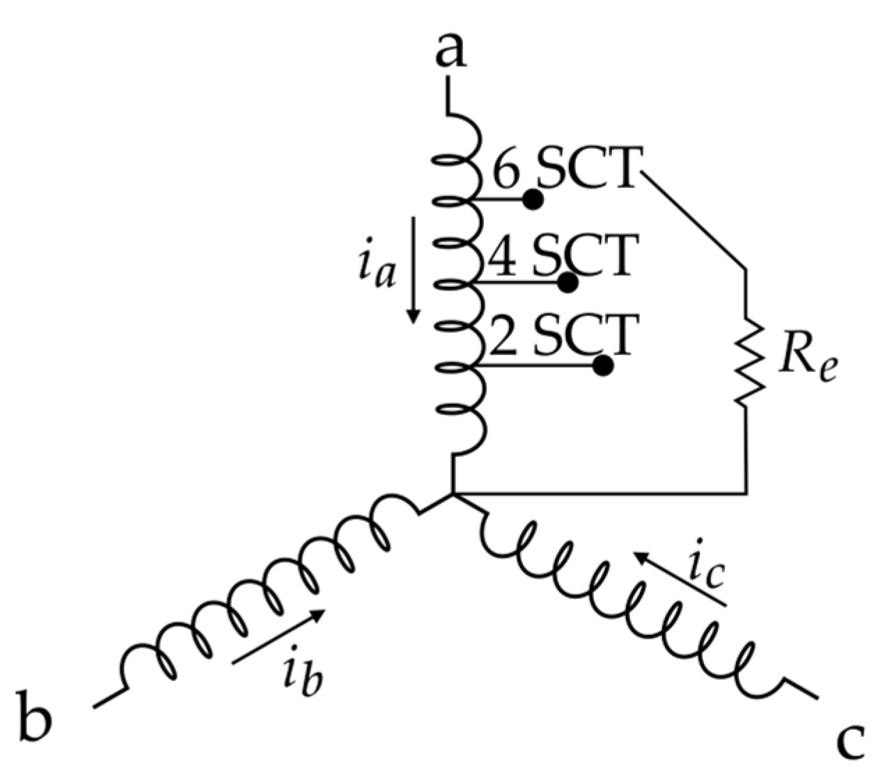 Preprints 75408 g004