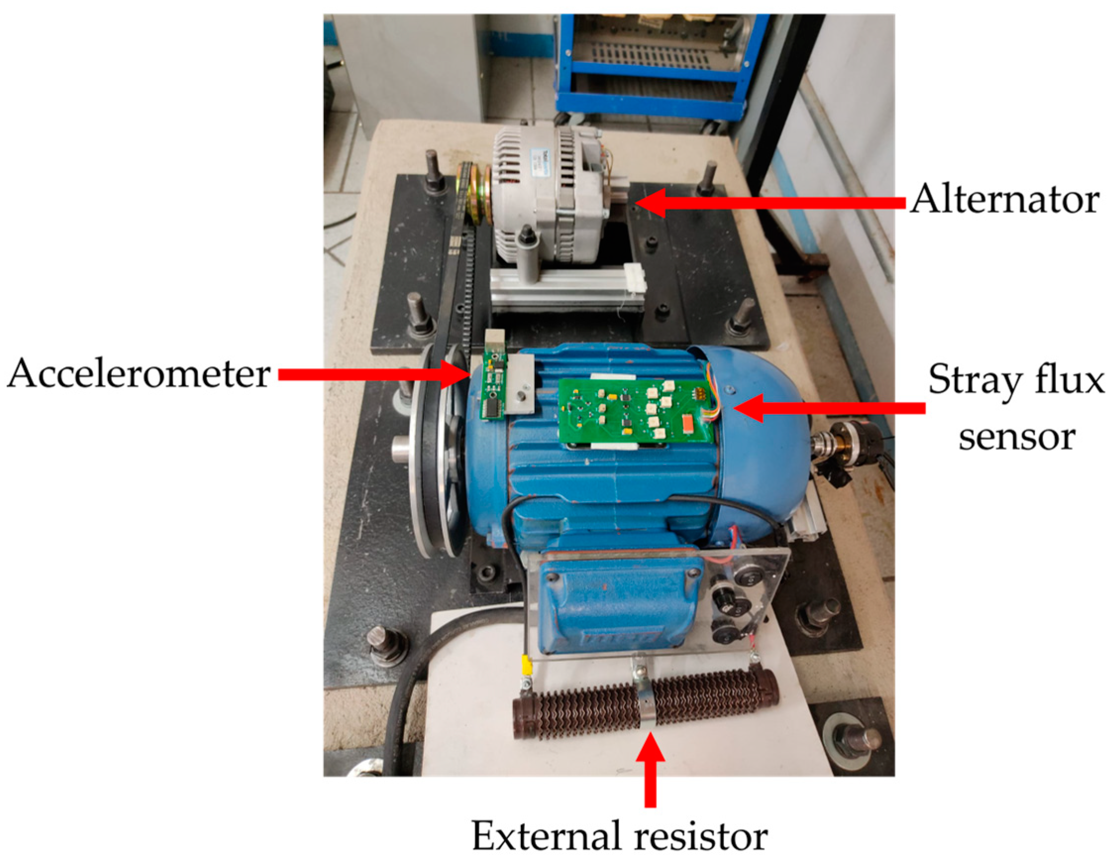 Preprints 75408 g005