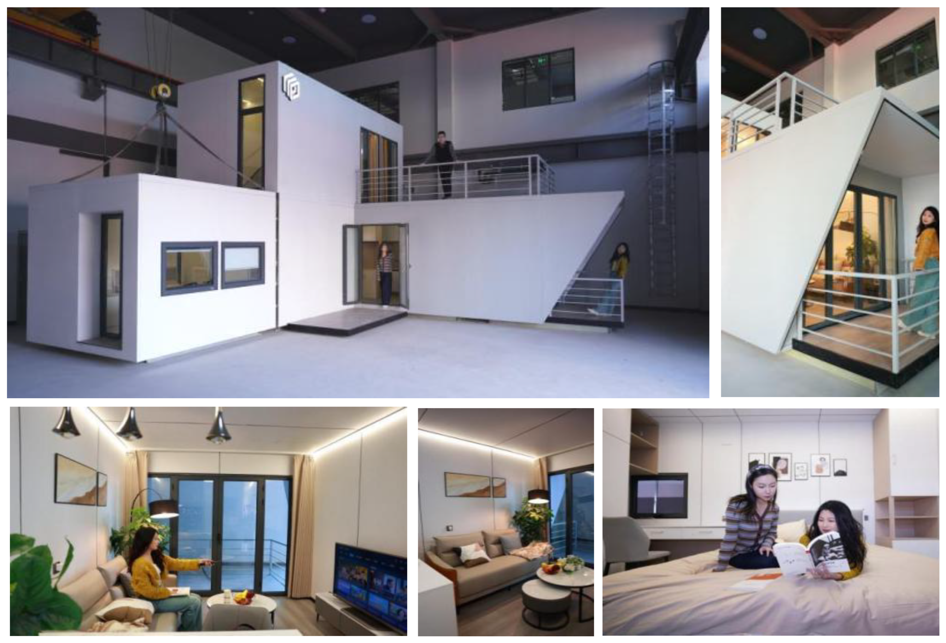 Preprints 168426 g002