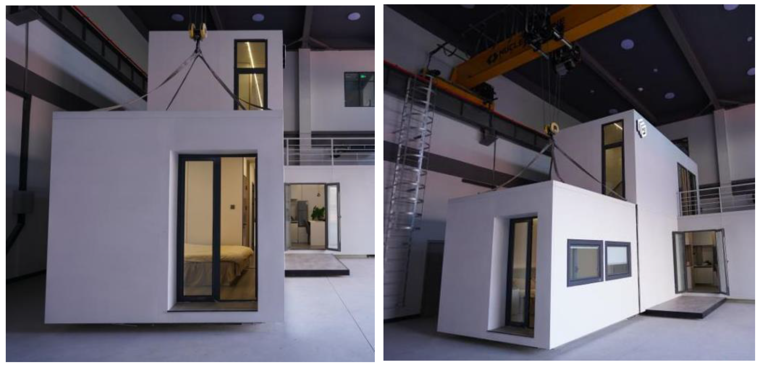 Preprints 168426 g007