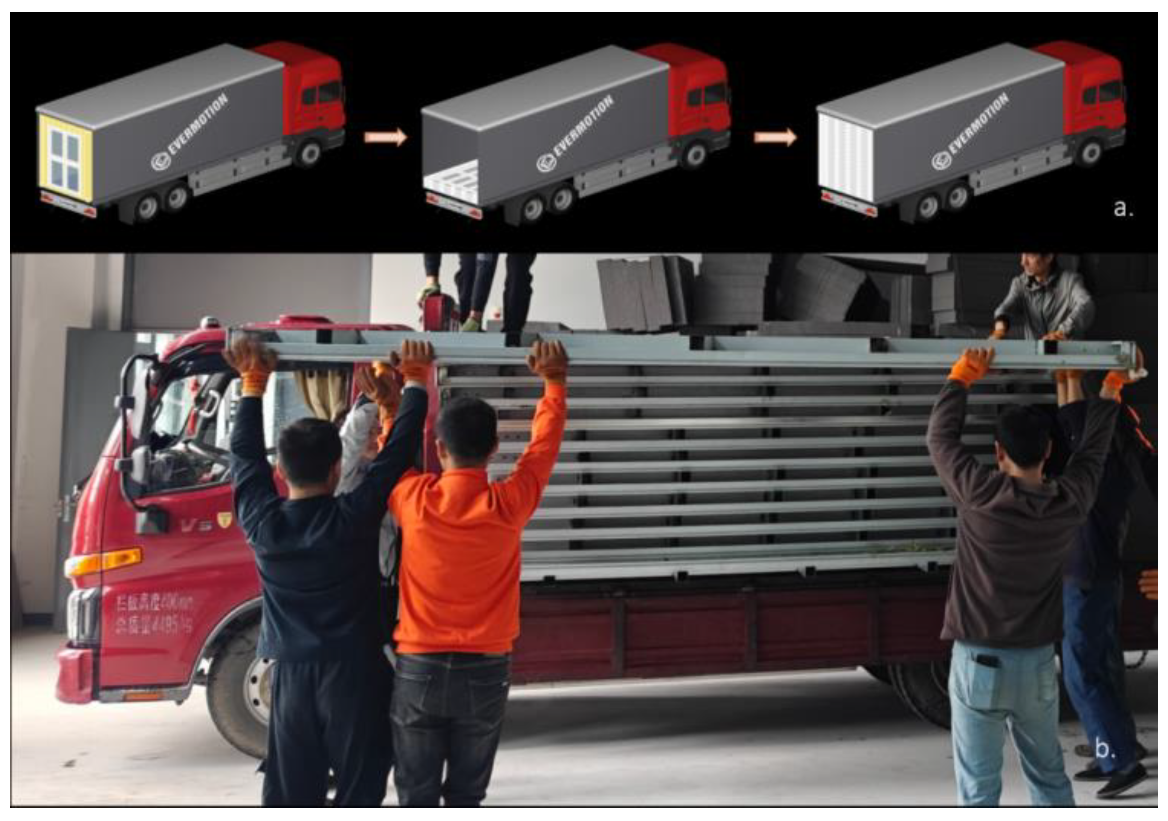 Preprints 168426 g009