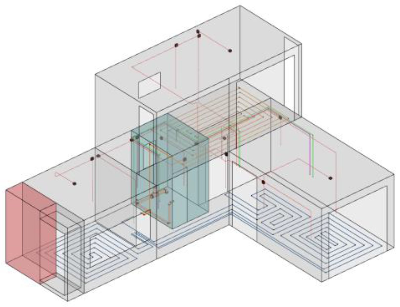 Preprints 168426 g010