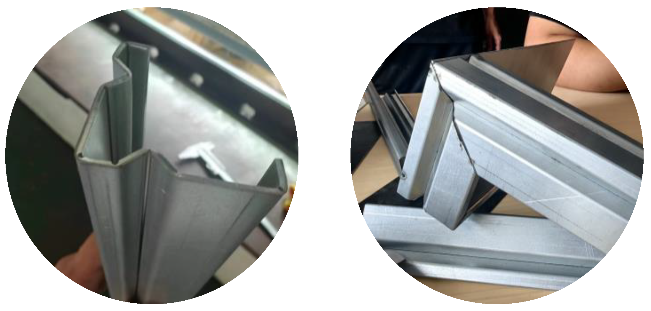 Preprints 168426 g011