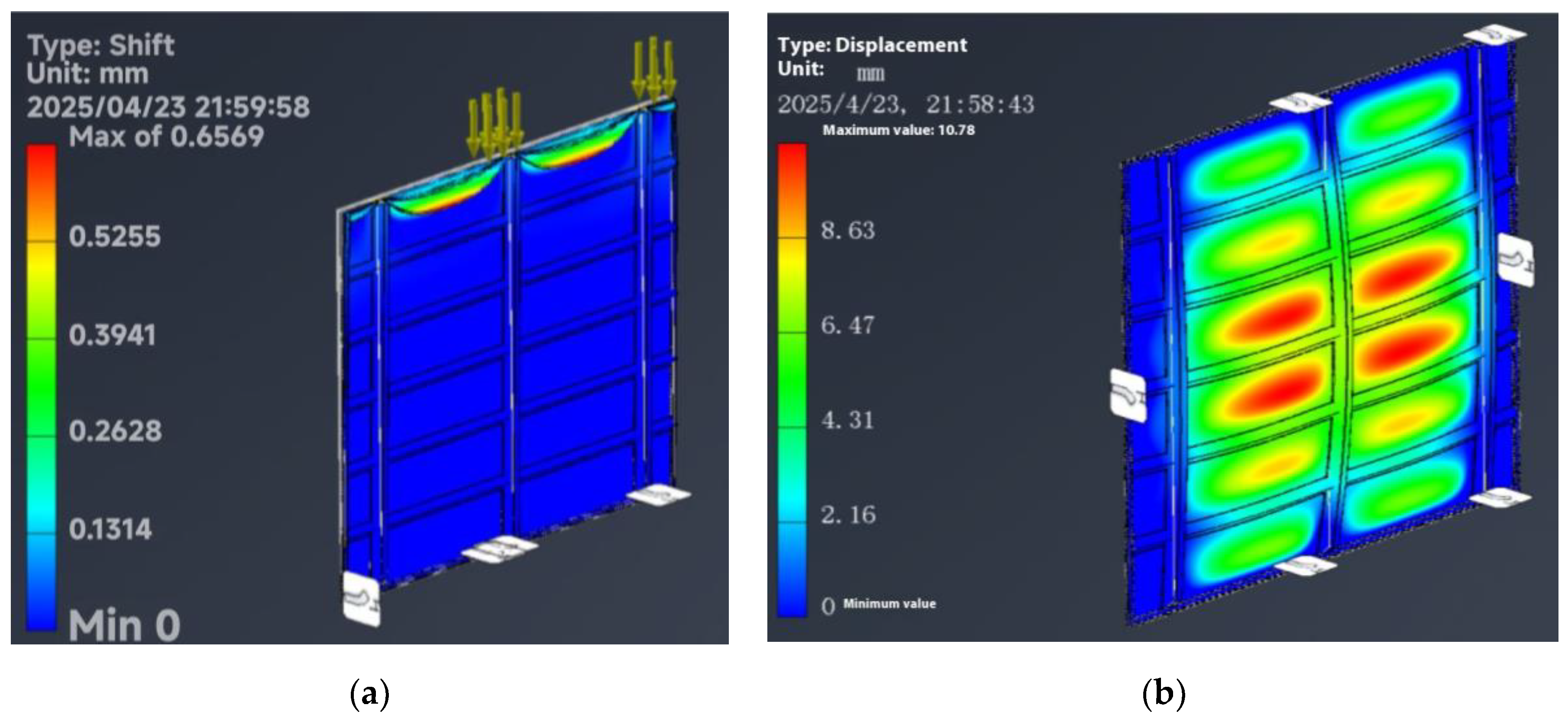 Preprints 168426 g013
