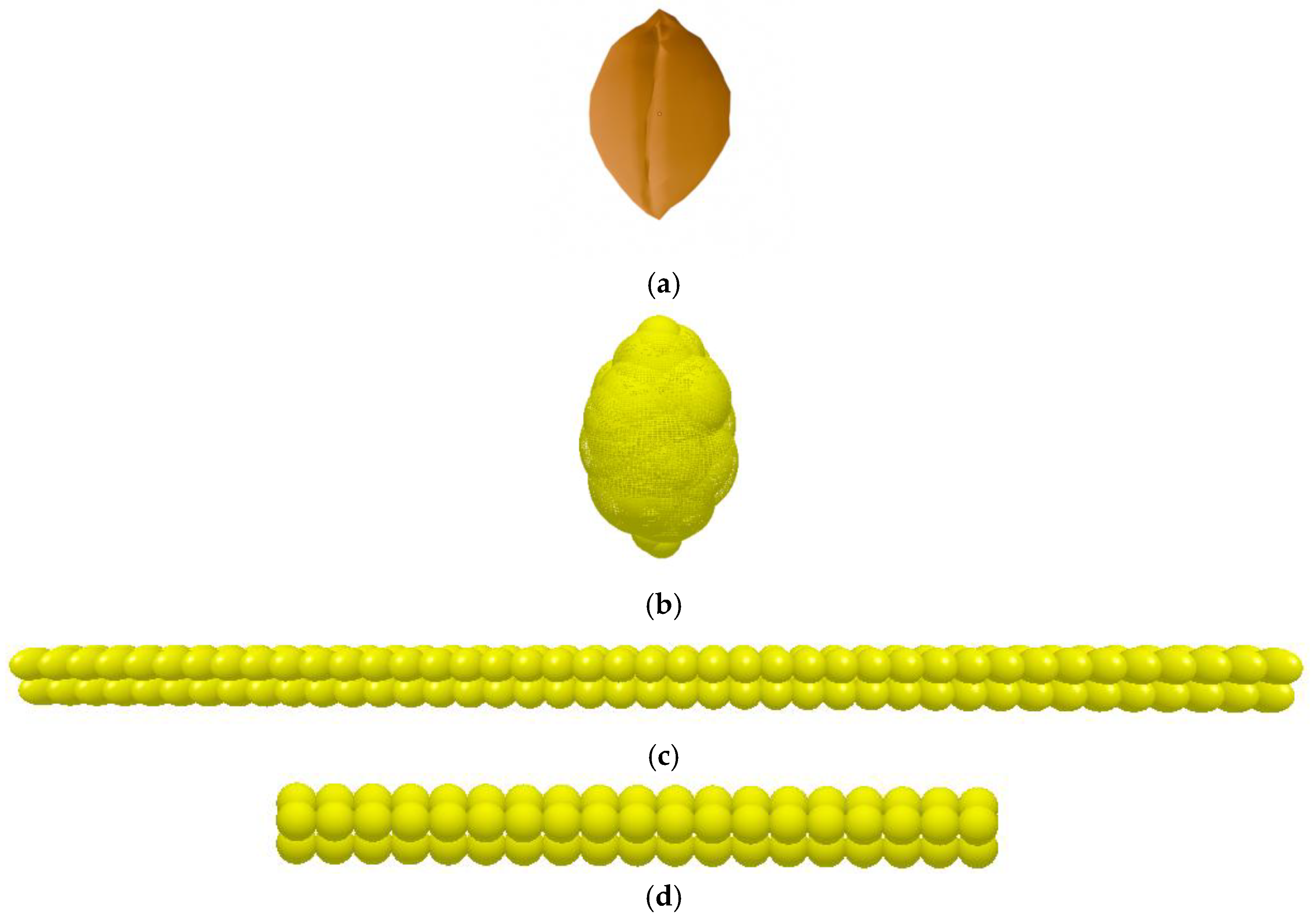 Preprints 195097 g002