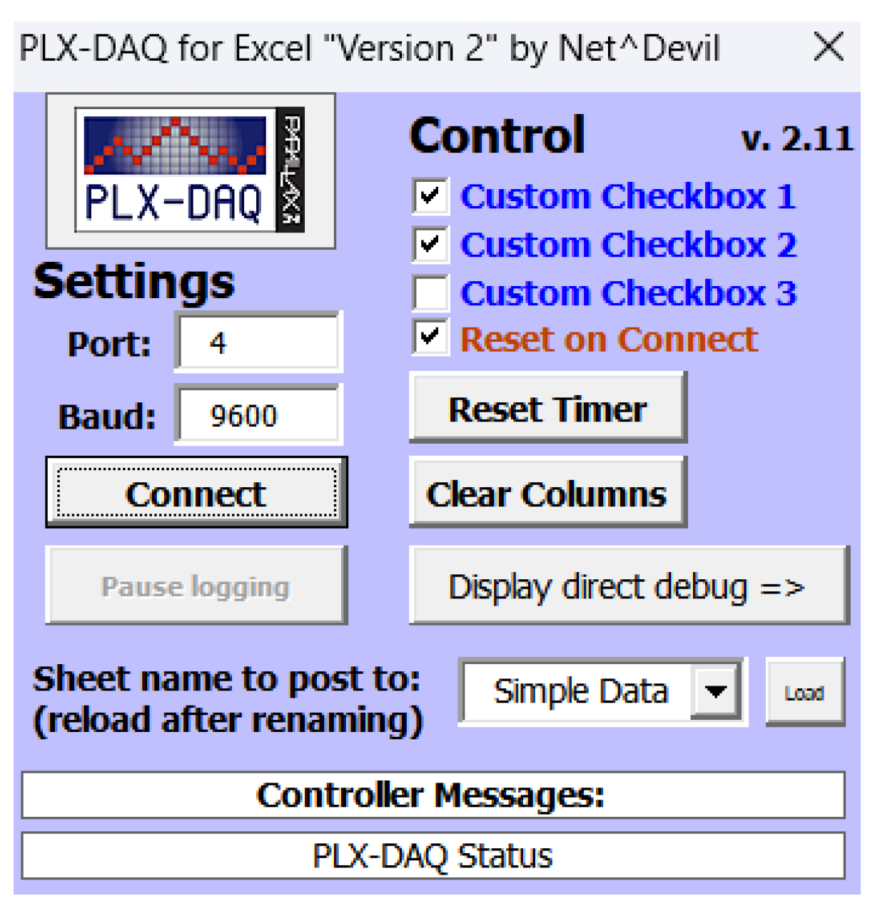 Preprints 195097 g005