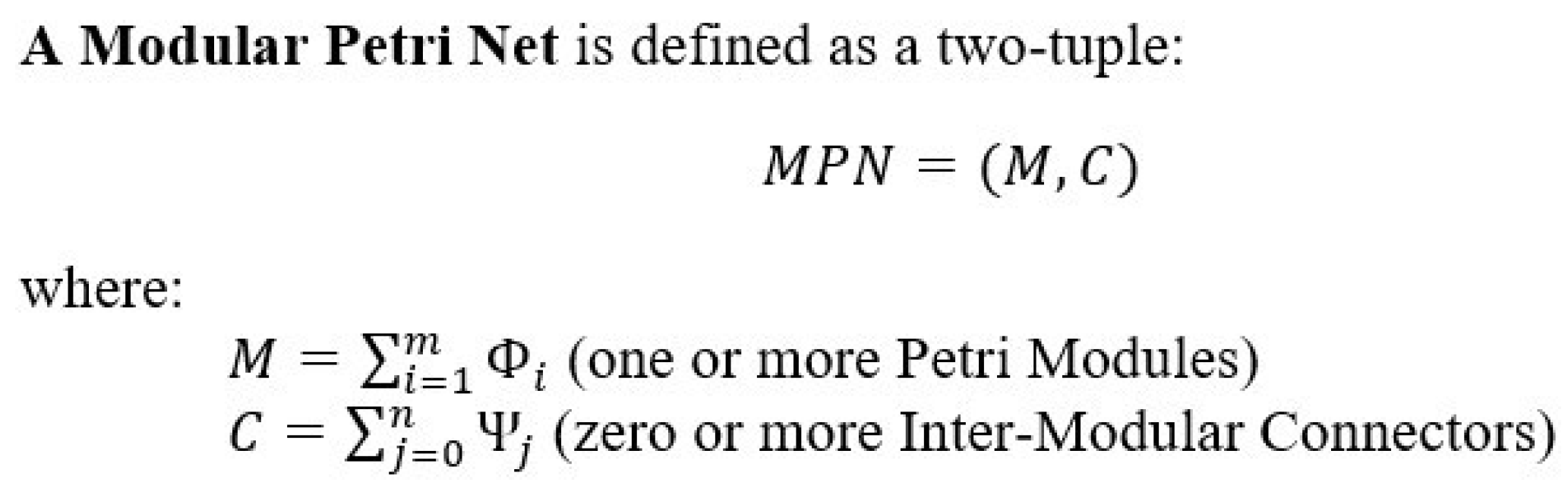 Preprints 164486 g001