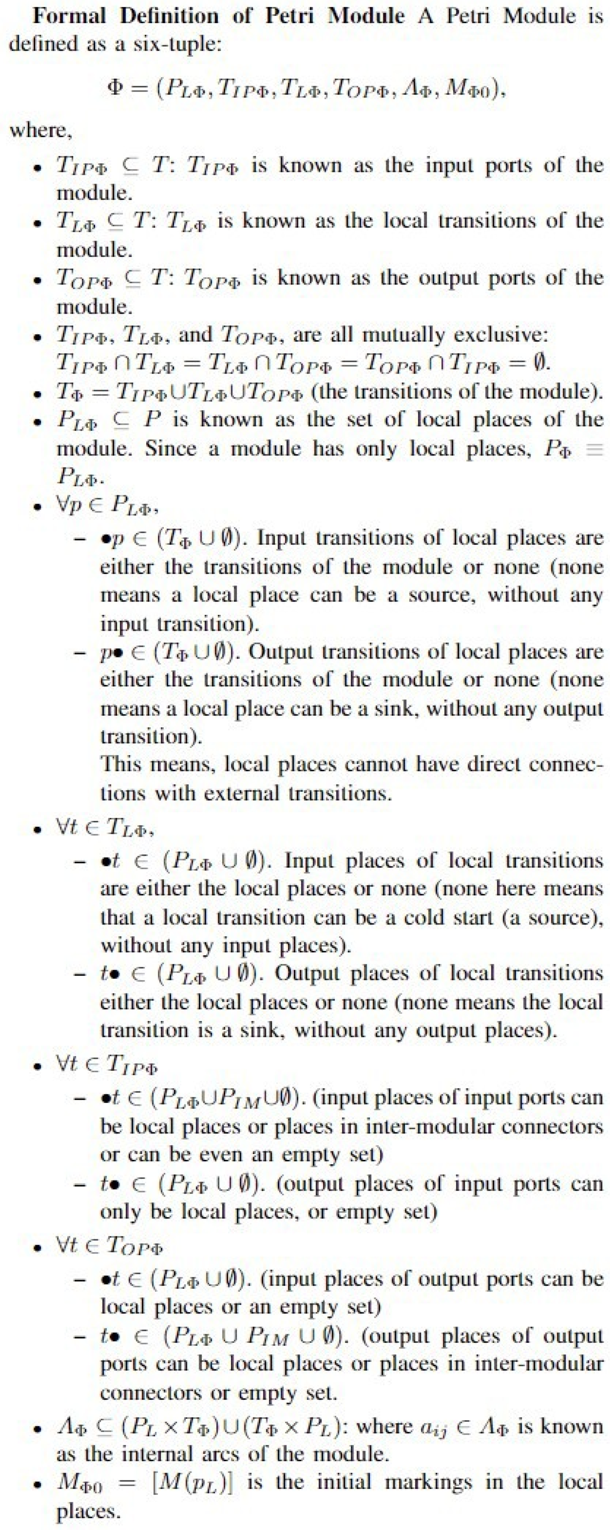 Preprints 164486 g002