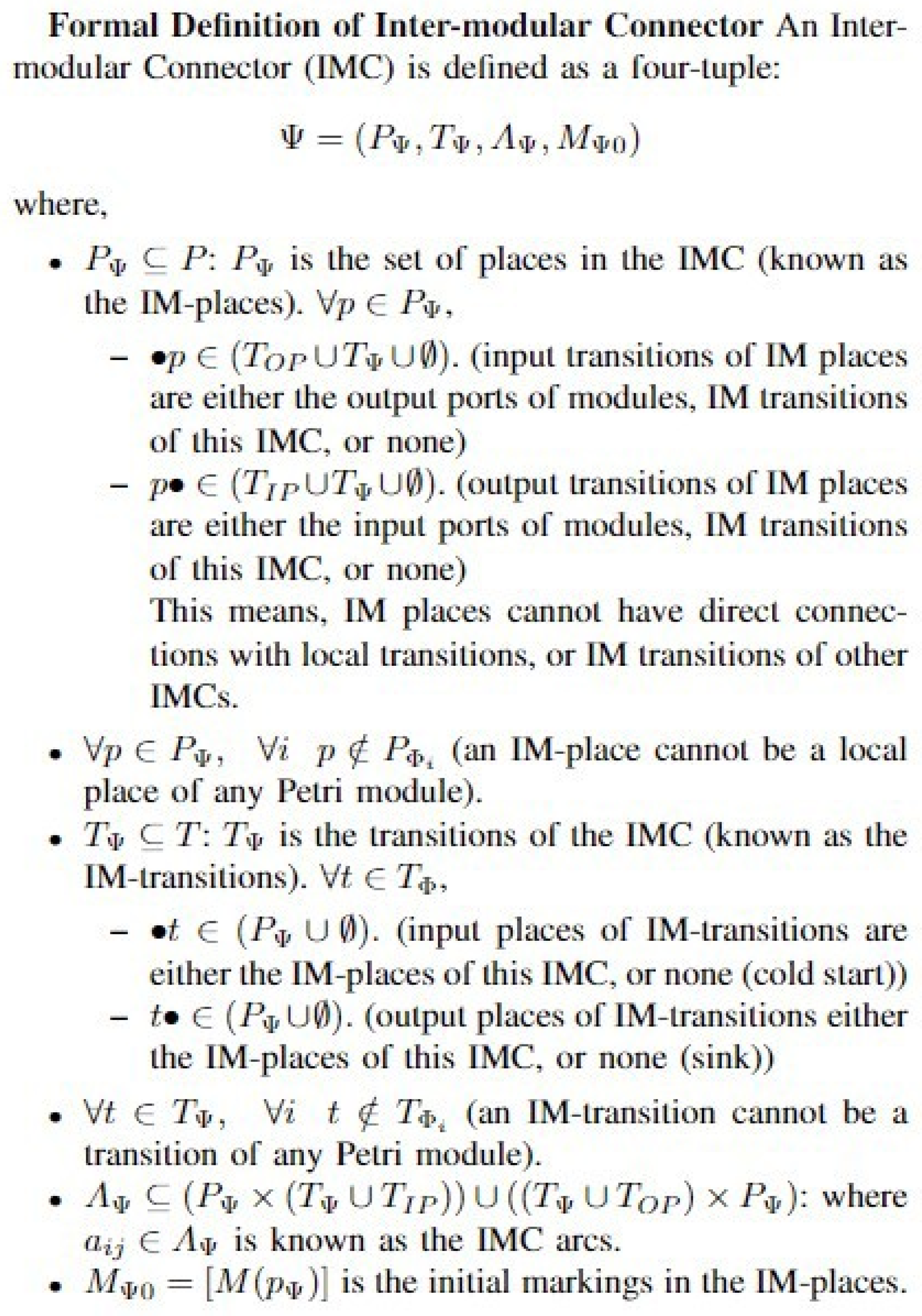 Preprints 164486 g003