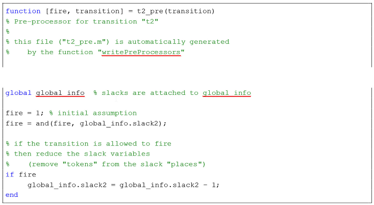 Preprints 164486 i001