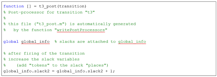 Preprints 164486 i002