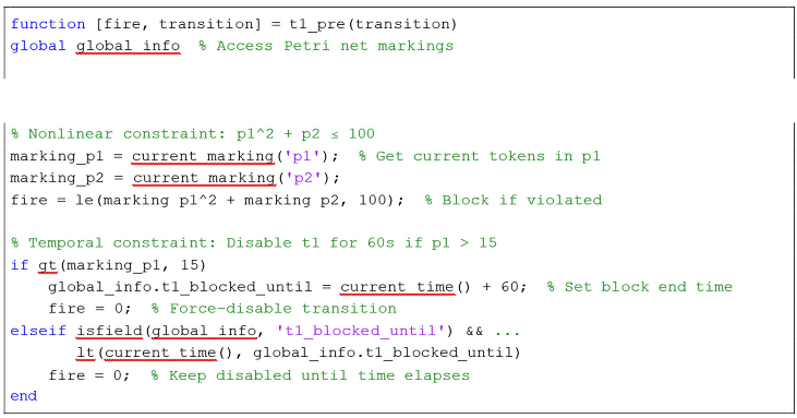 Preprints 164486 i003