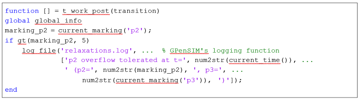 Preprints 164486 i006