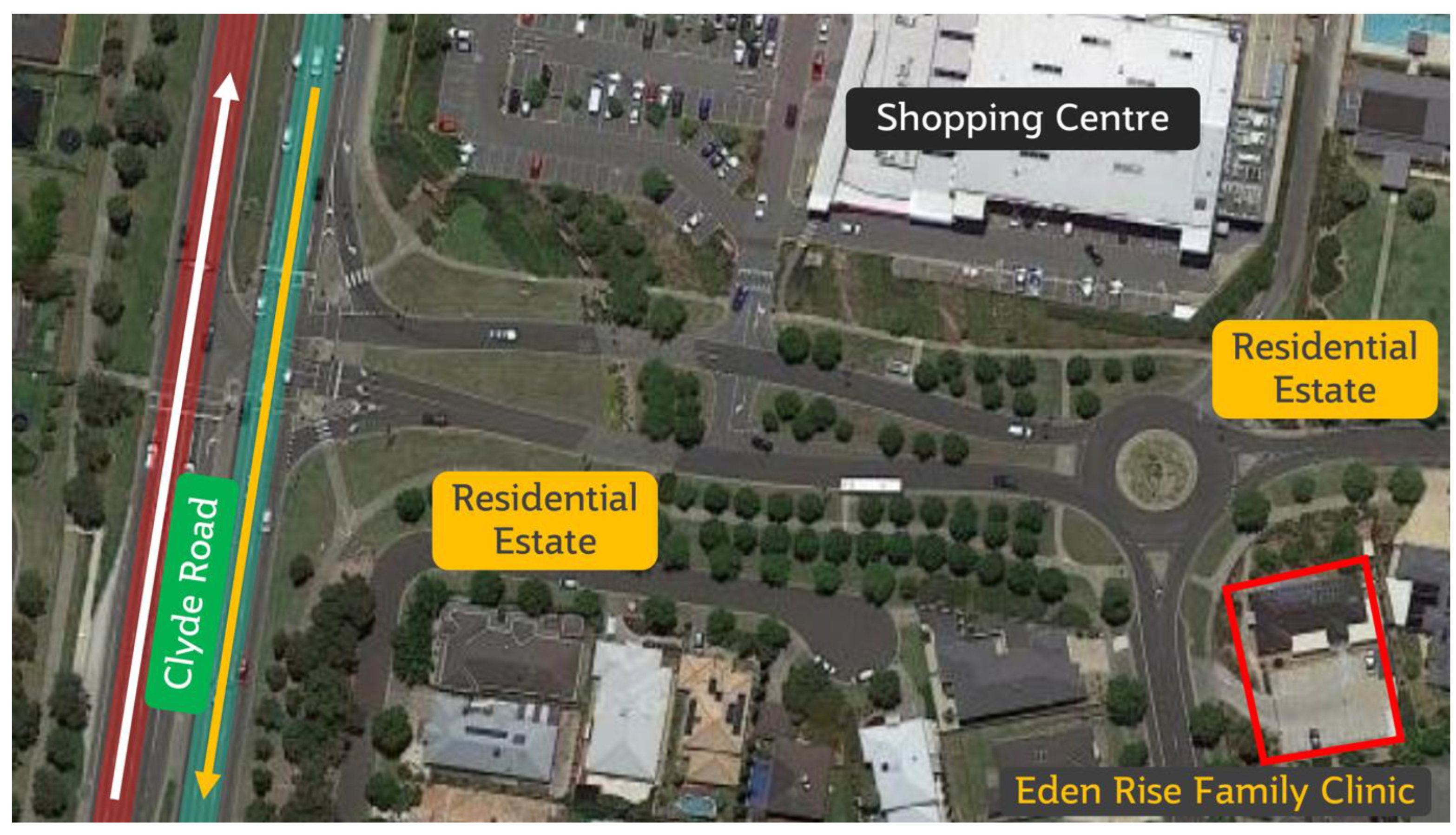 Preprints 148090 g001