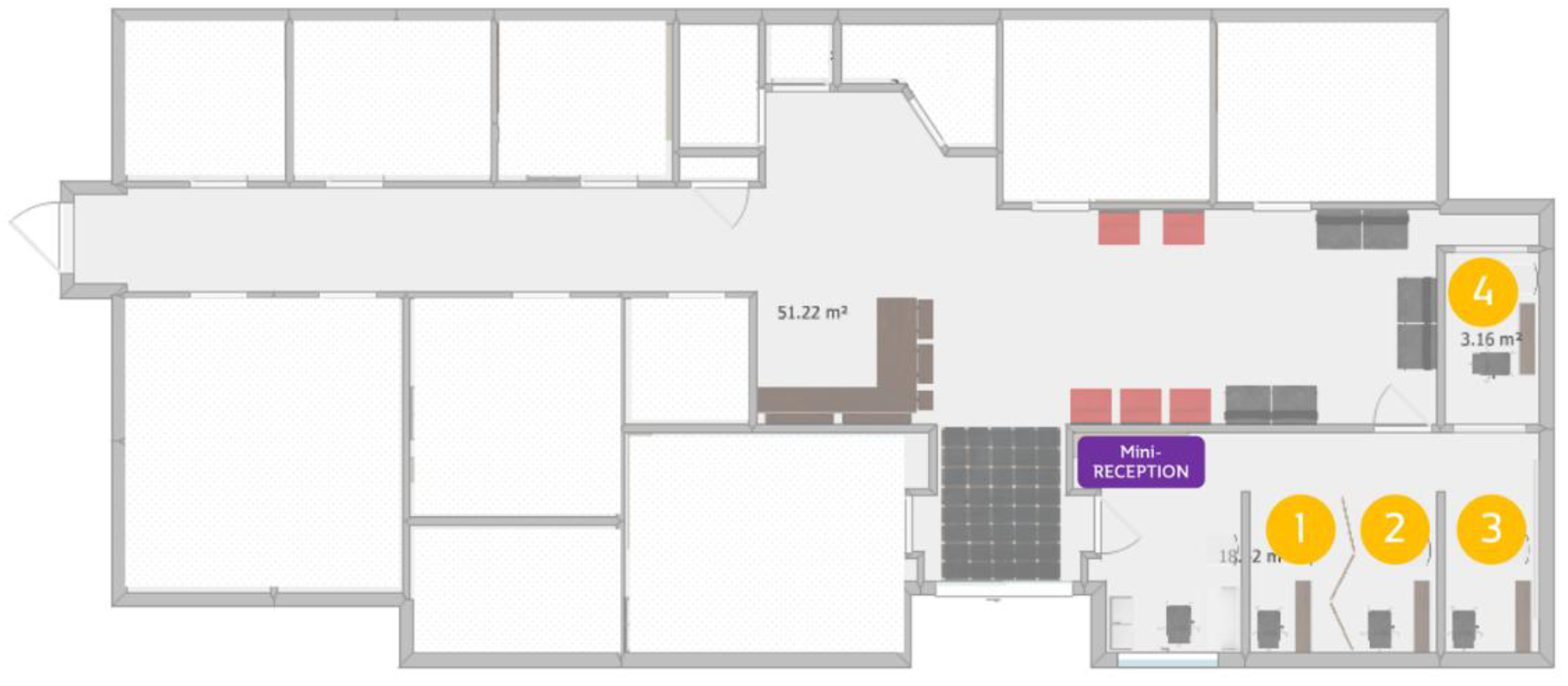 Preprints 148090 g004