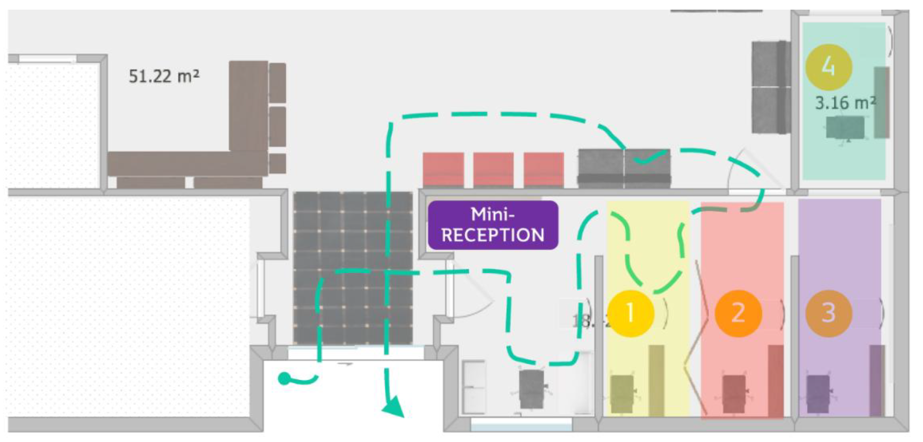 Preprints 148090 g005