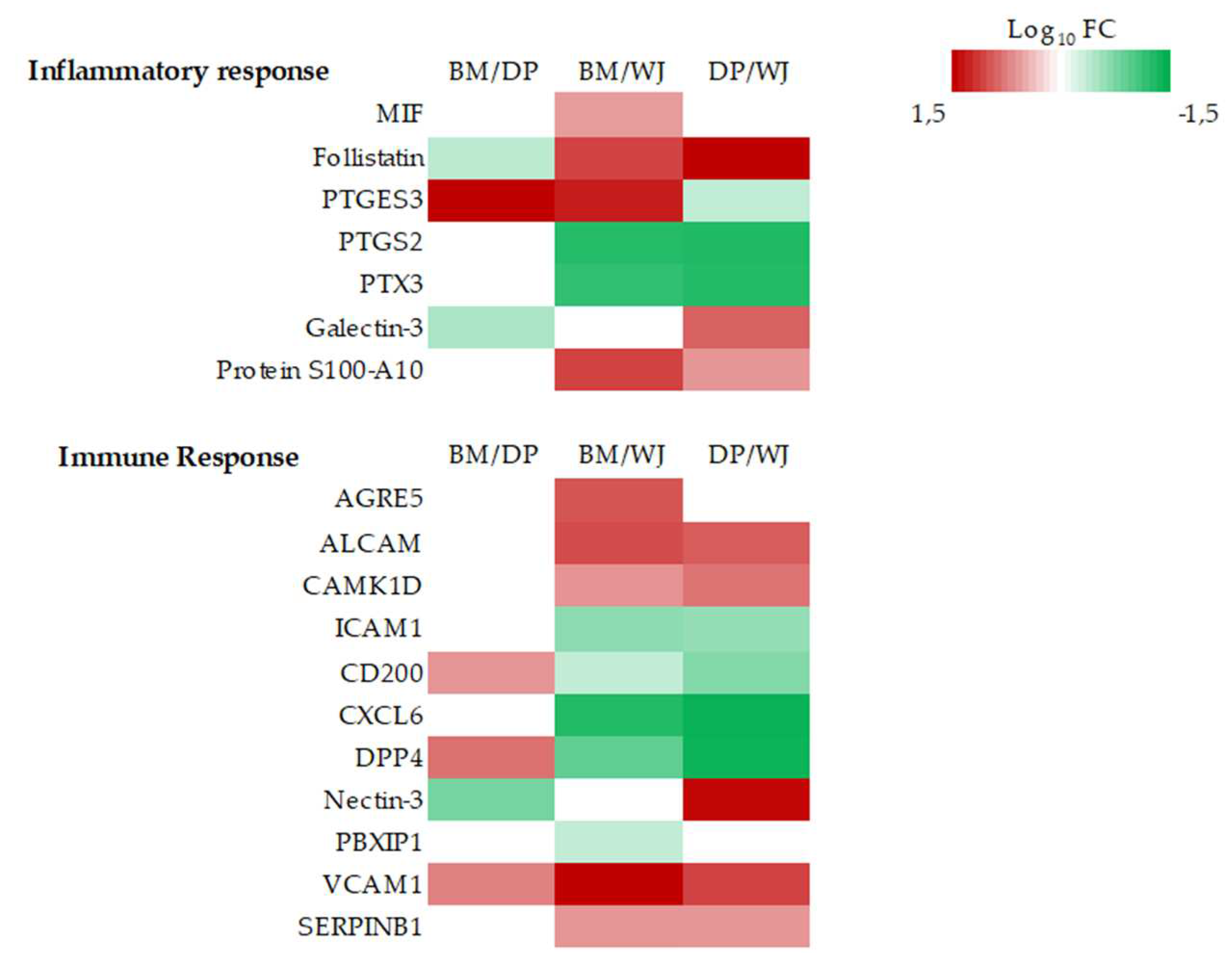 Preprints 80504 g006