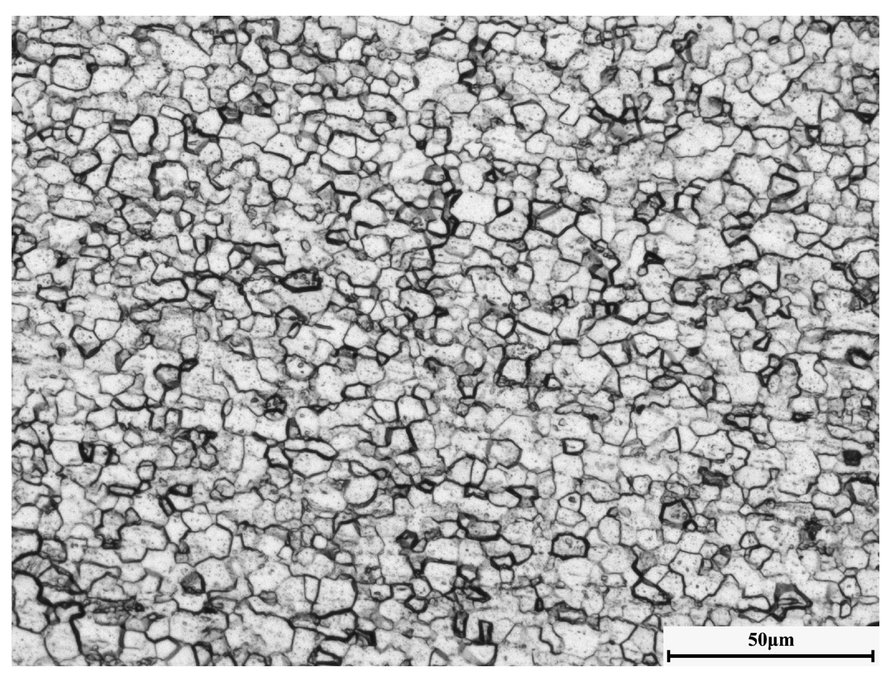 Preprints 150223 g001