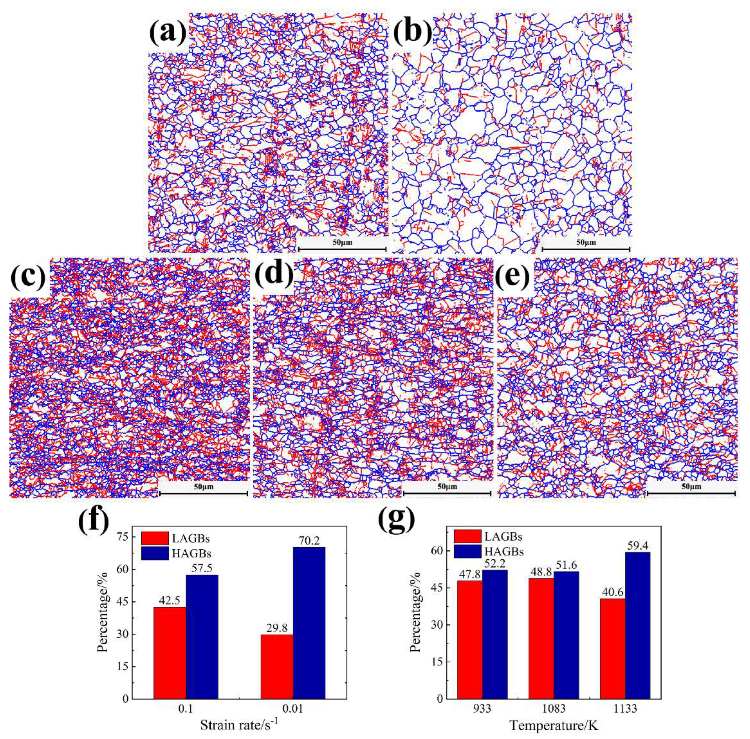 Preprints 150223 g013