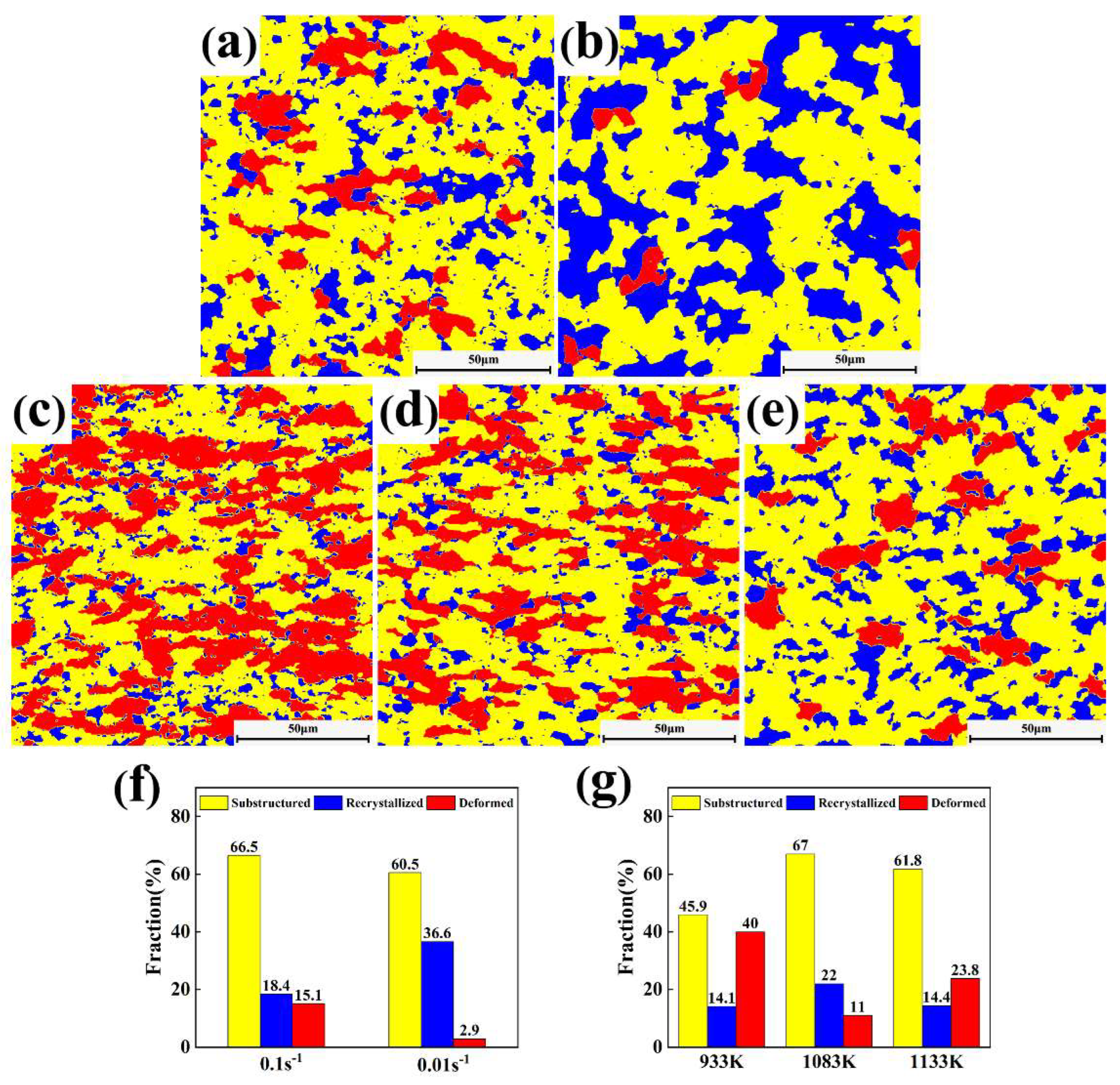 Preprints 150223 g014