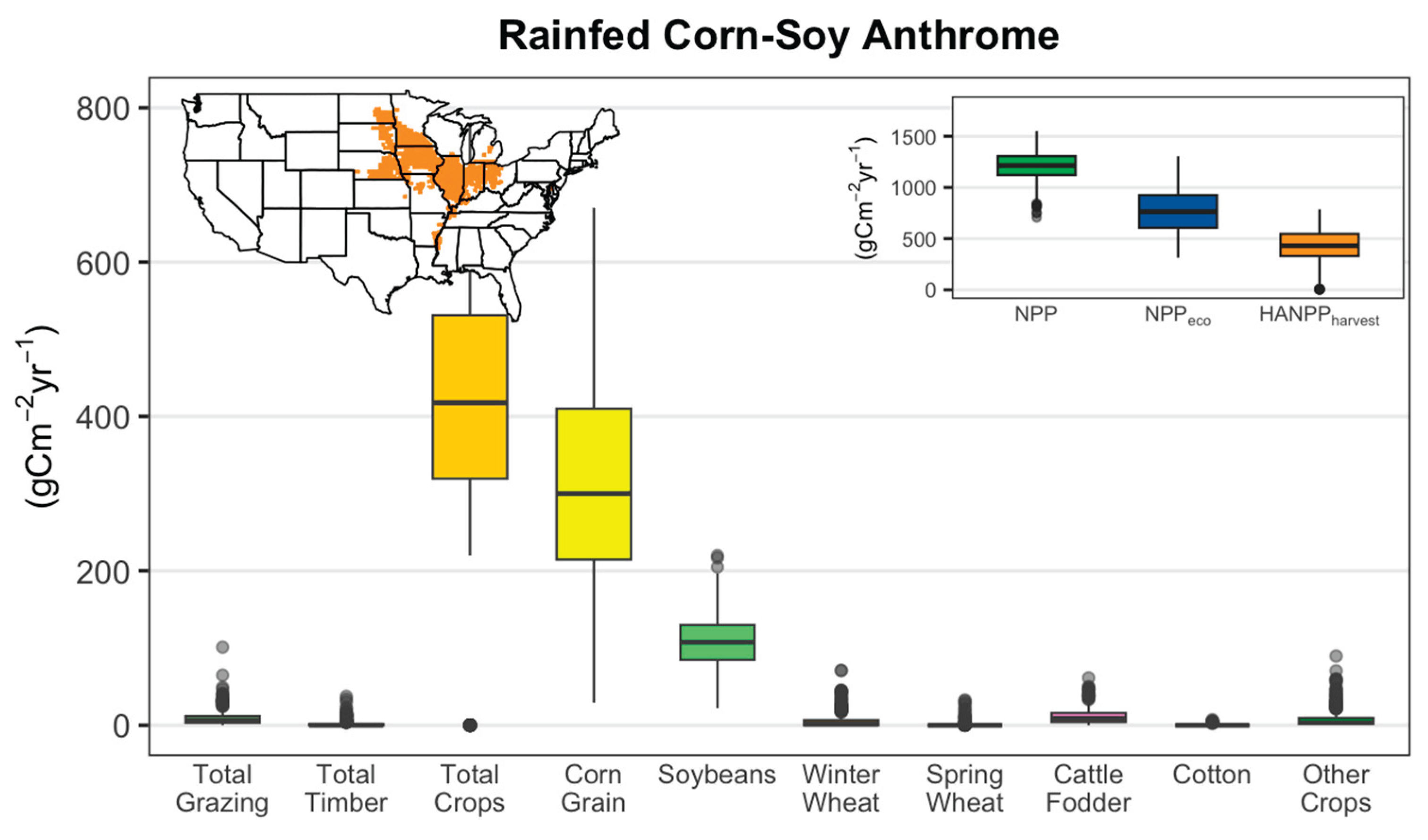Preprints 206204 g004
