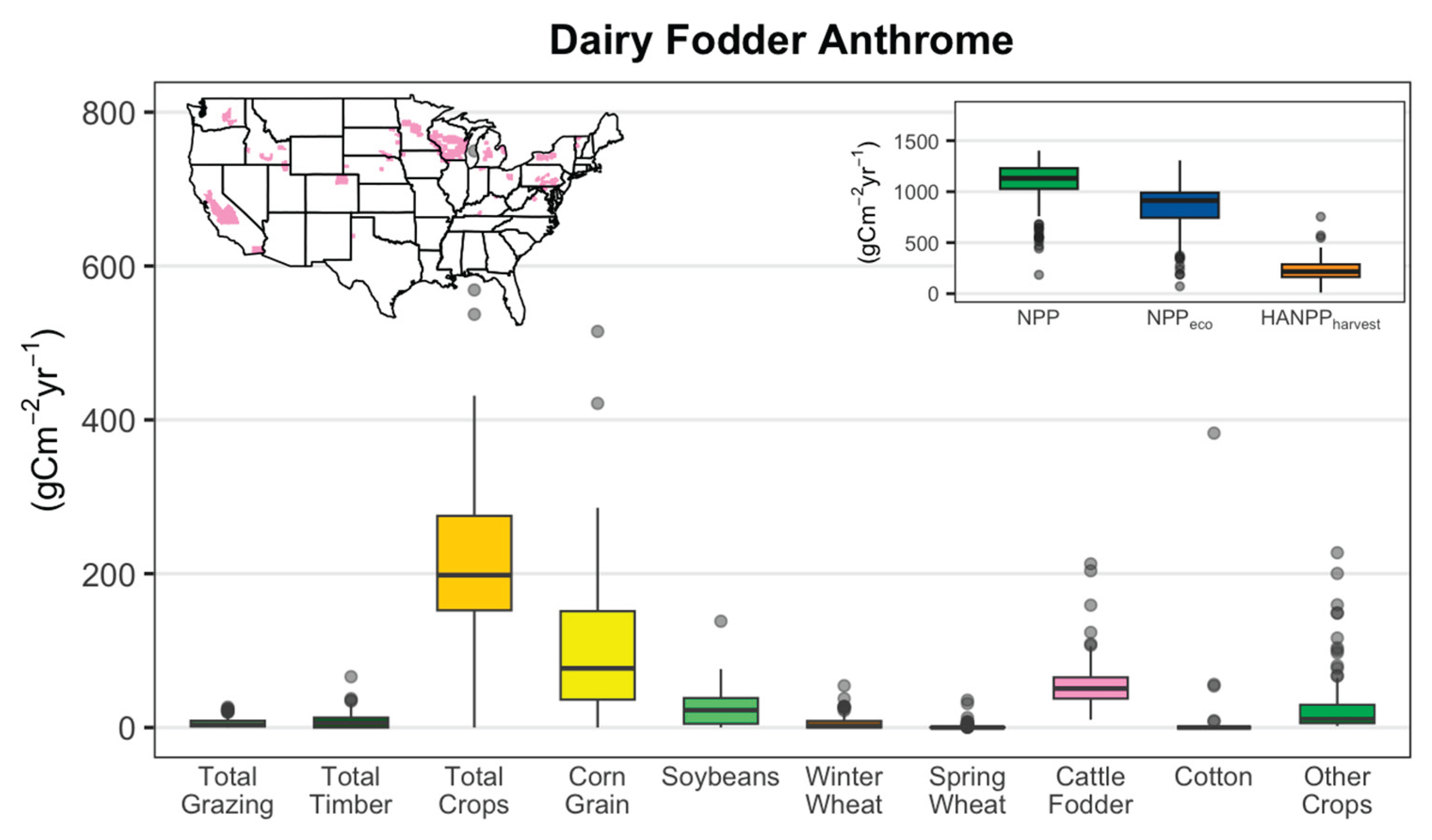 Preprints 206204 g005