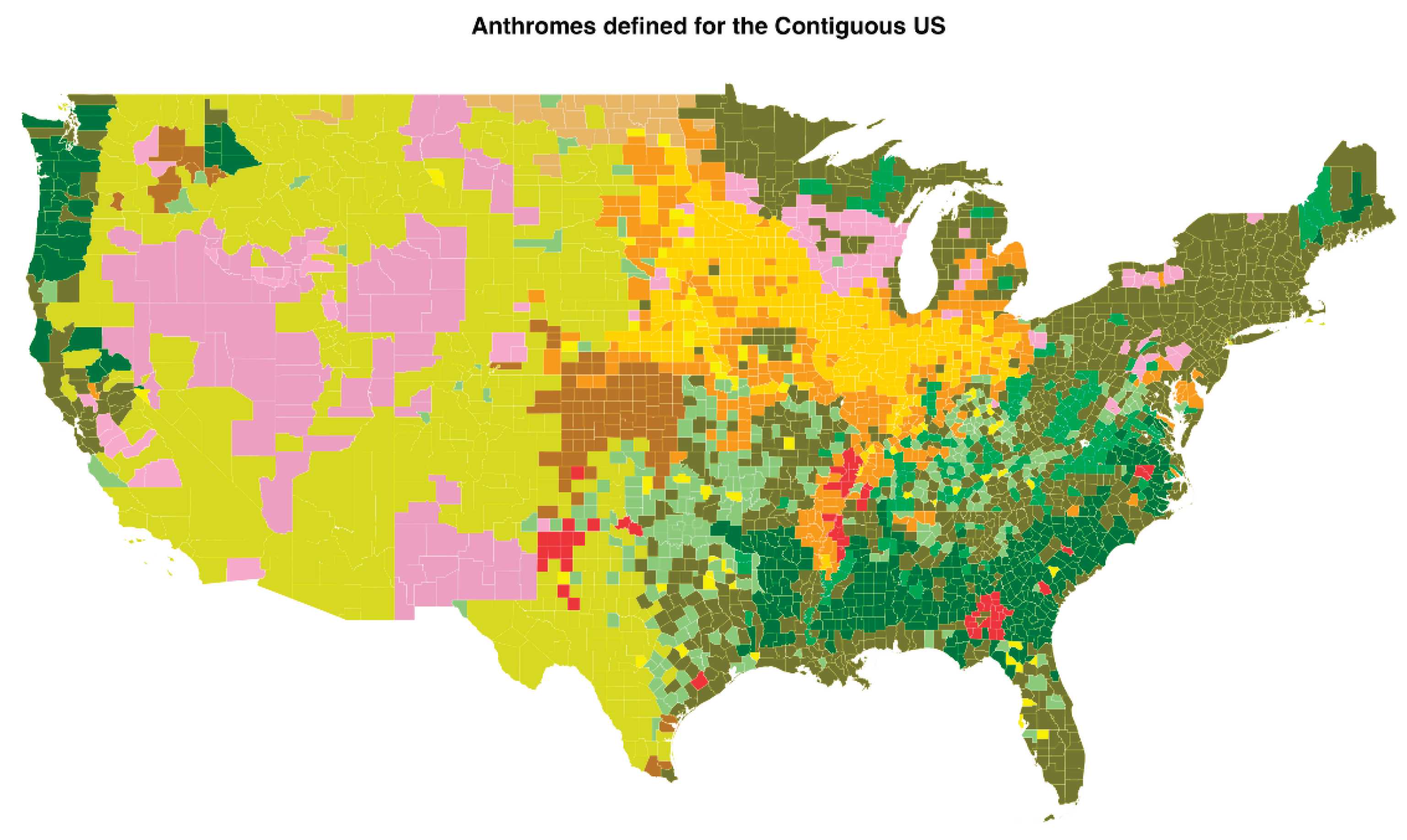 Preprints 206204 g014