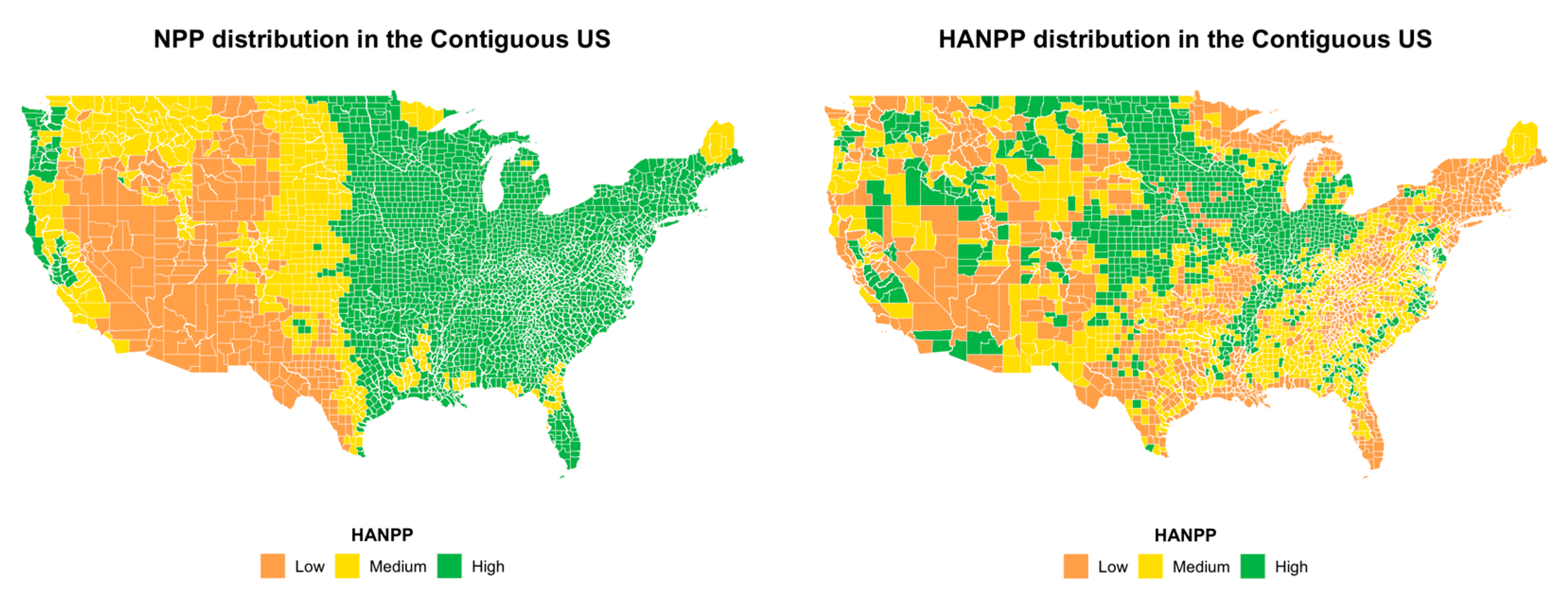 Preprints 206204 g017