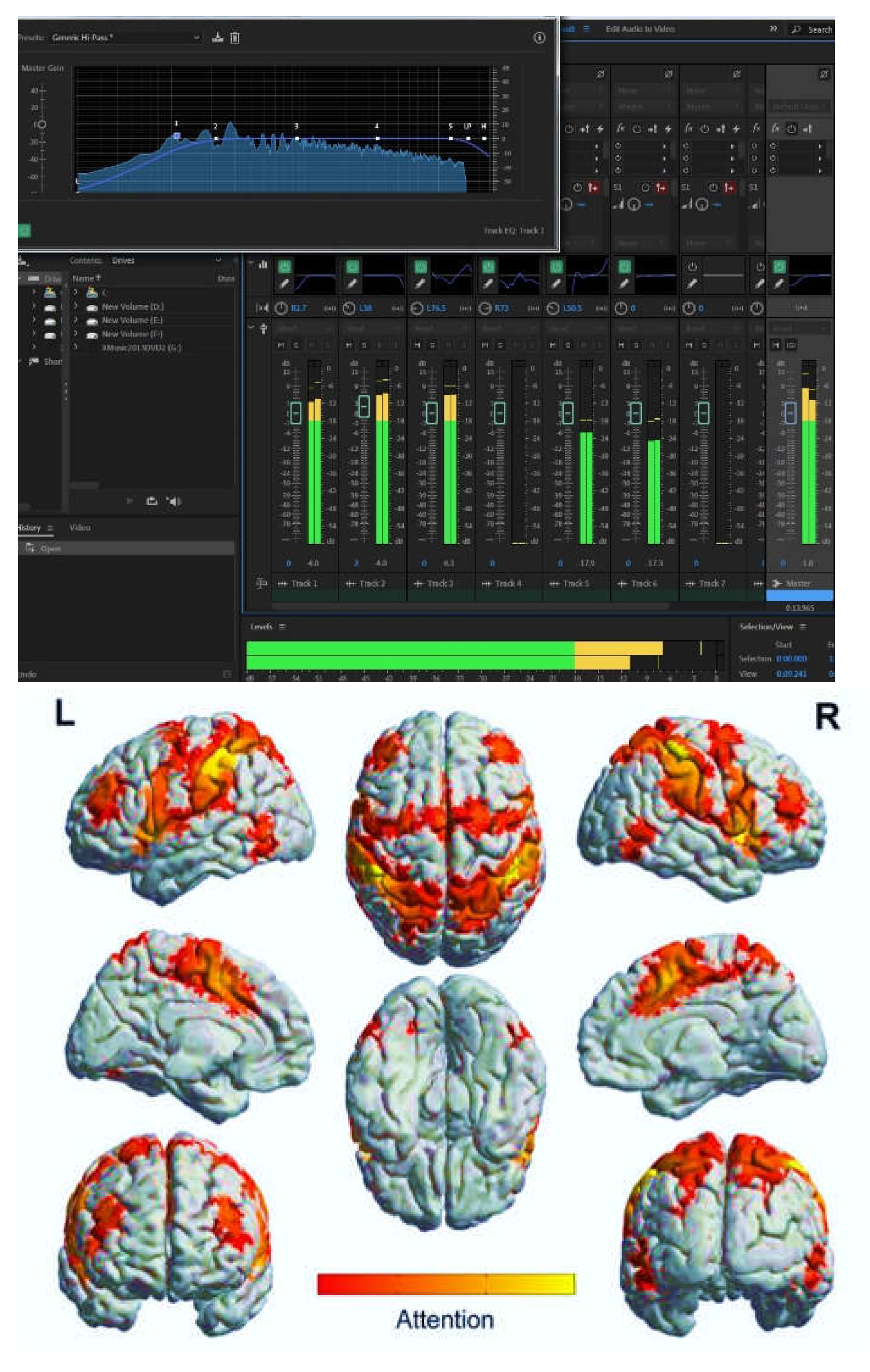 Preprints 155493 g005