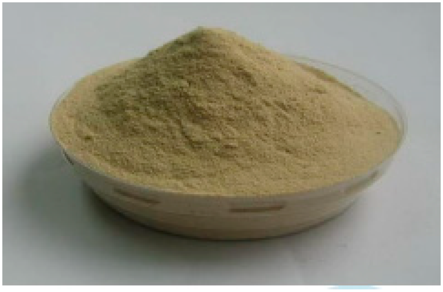 Preprints 157230 g002