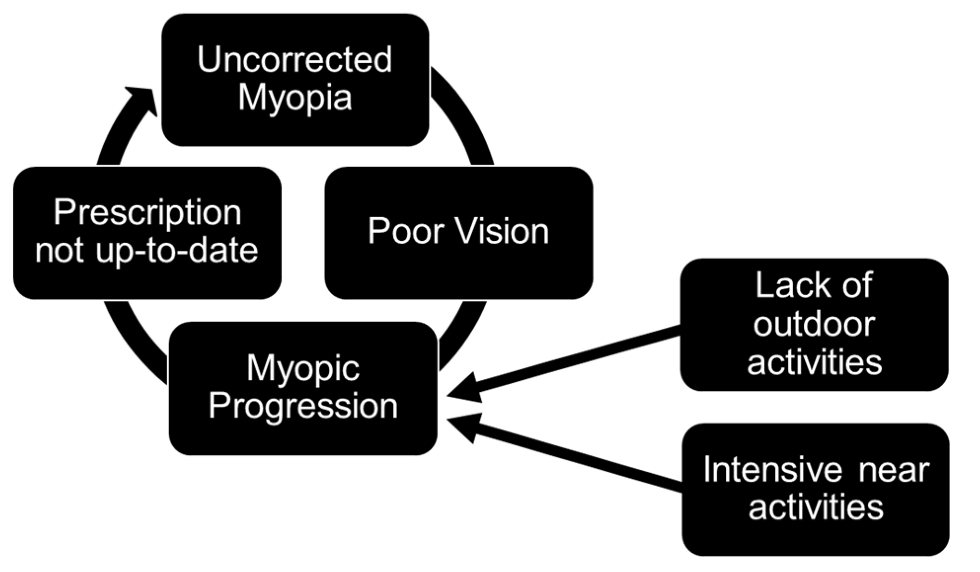 Preprints 142418 g002