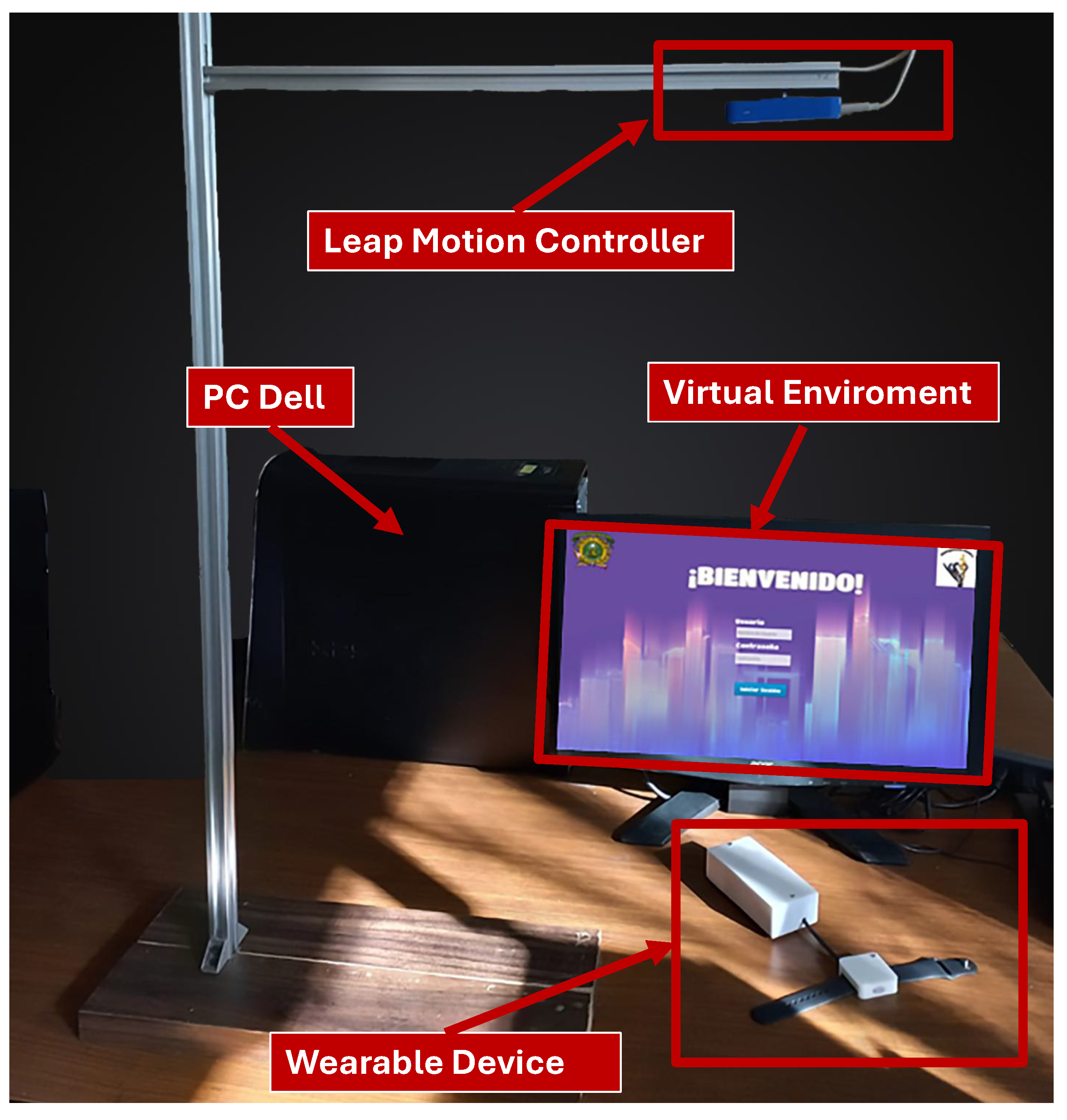 Preprints 199544 g004