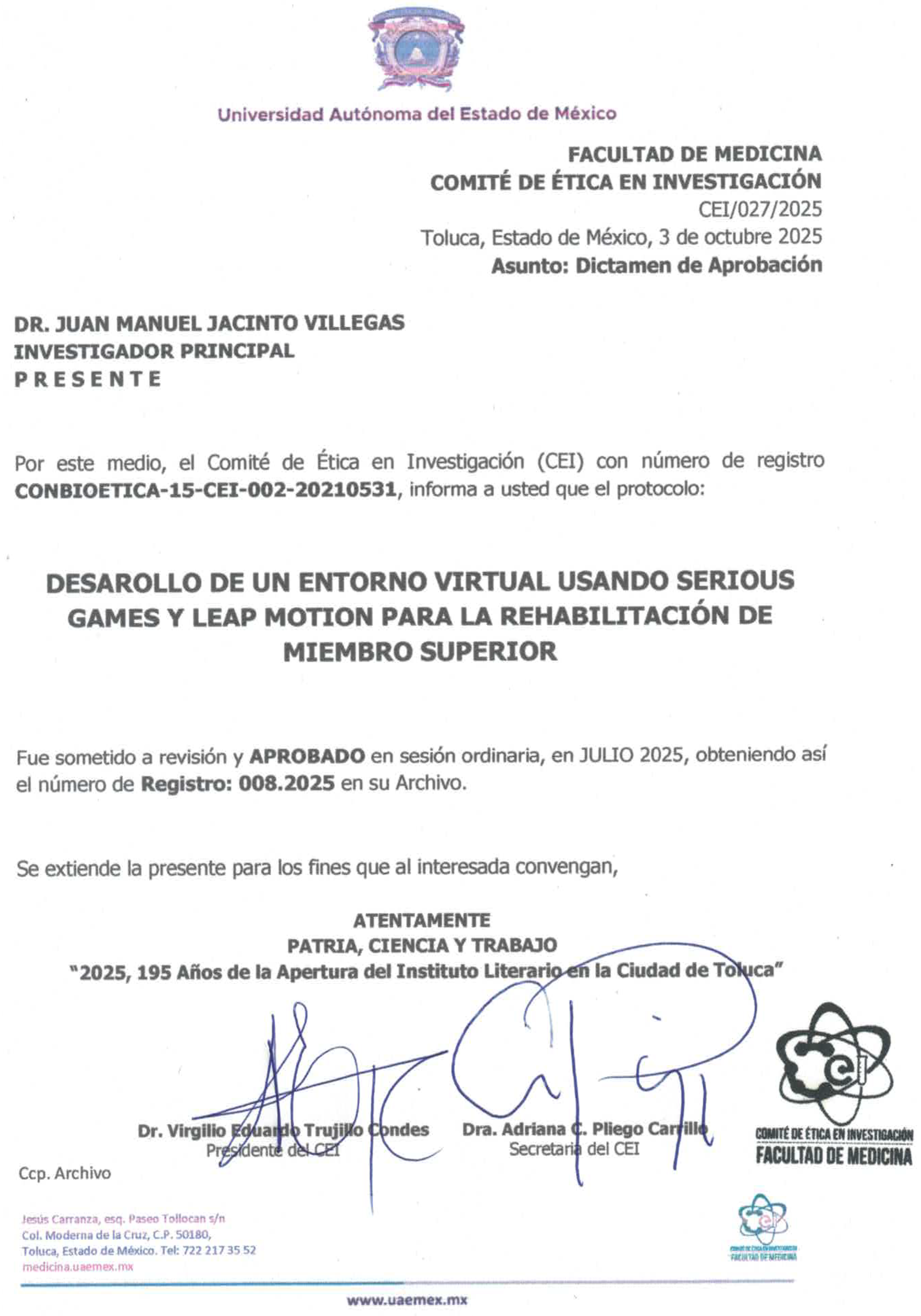 Preprints 199544 i001