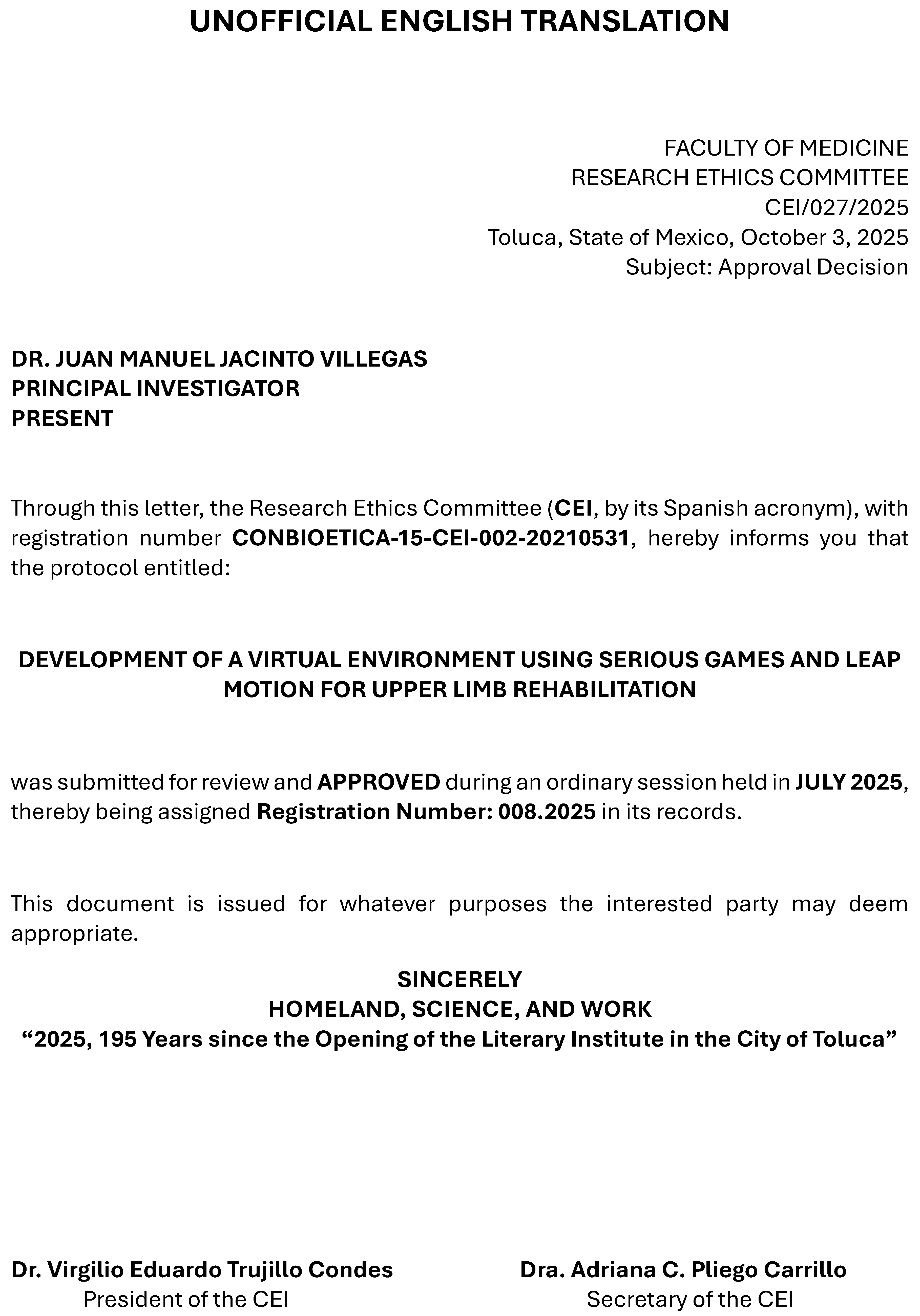 Preprints 199544 i002