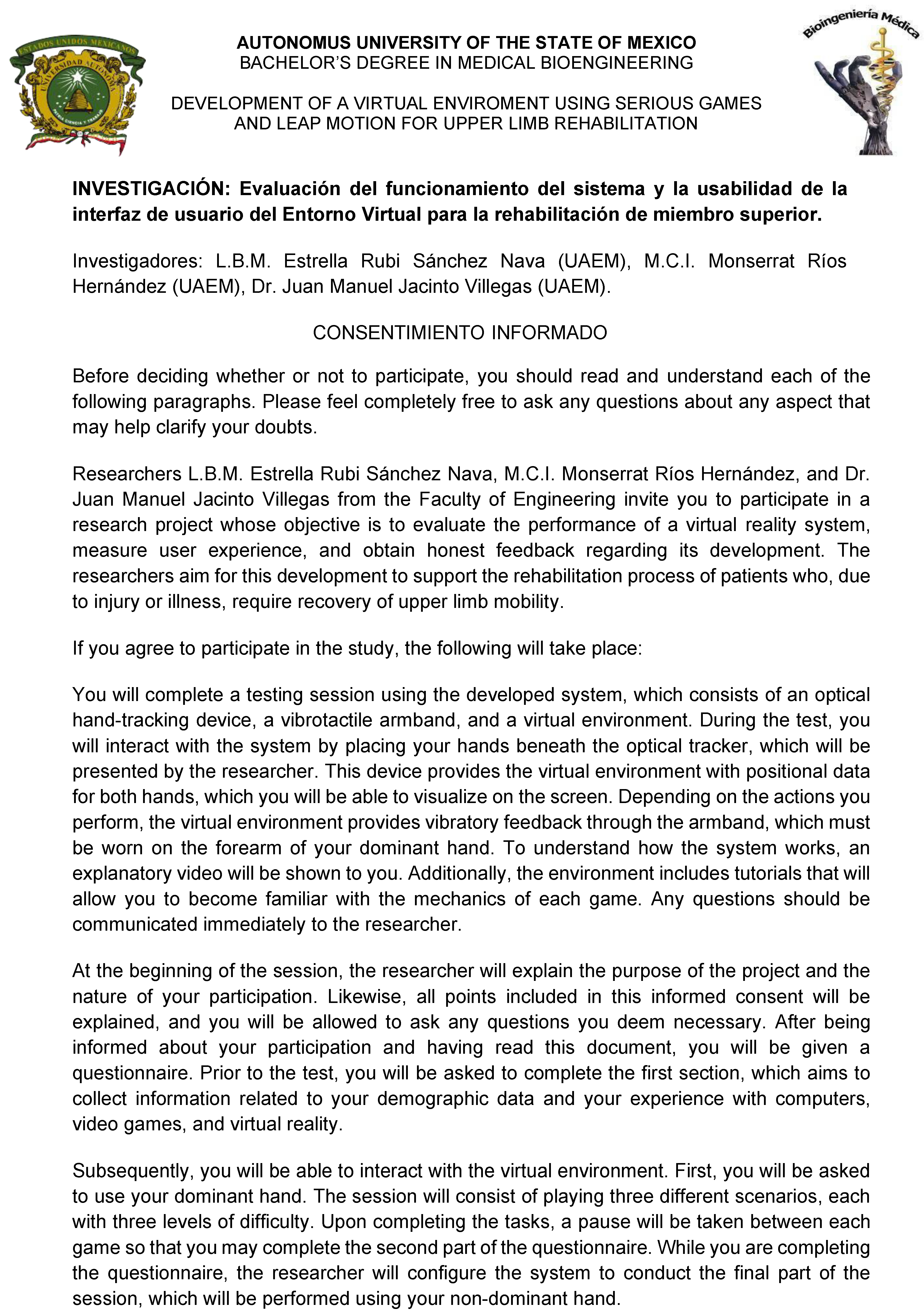 Preprints 199544 i003a