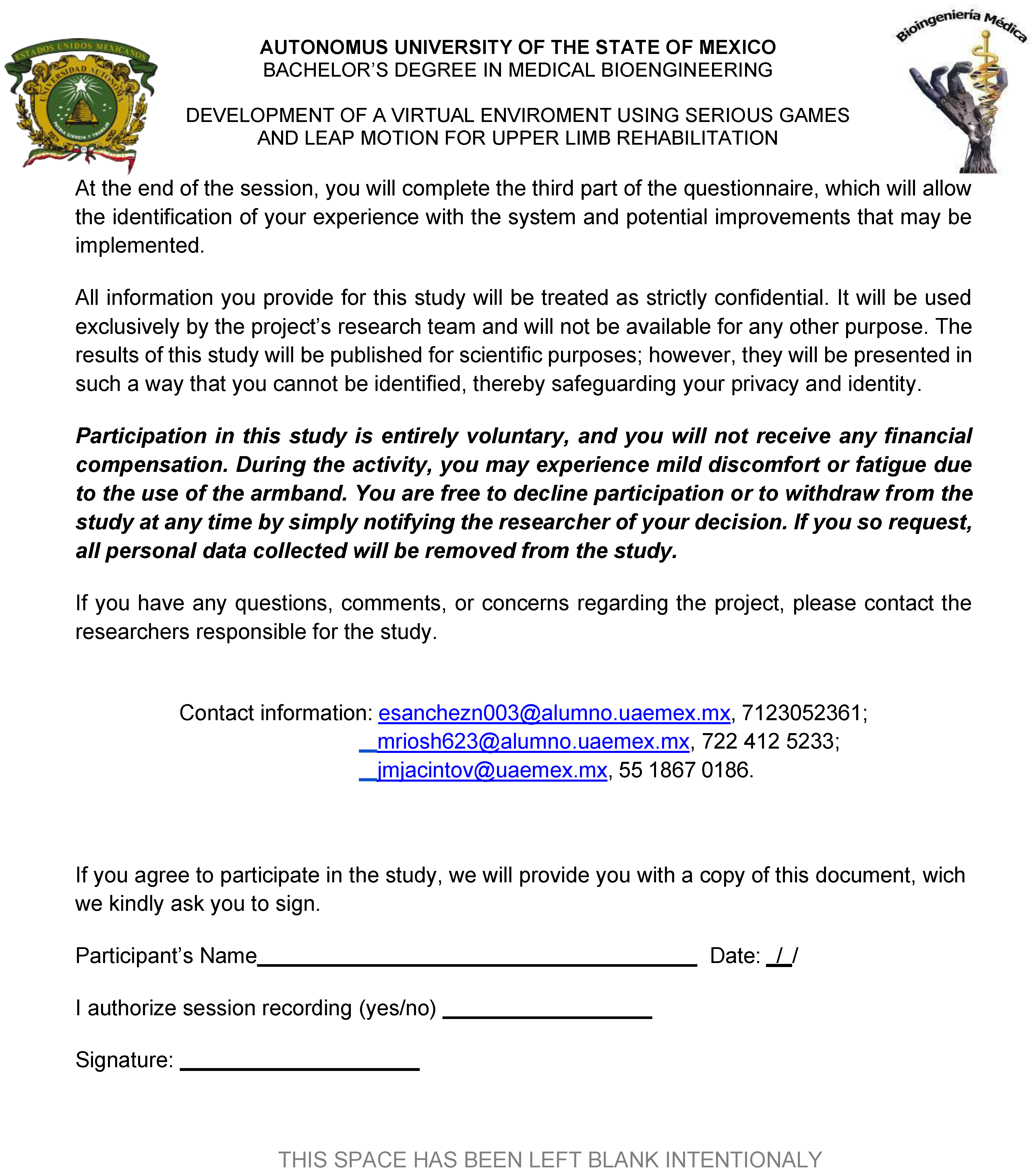 Preprints 199544 i003b