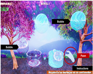 Preprints 199544 i004