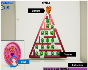 Preprints 199544 i005