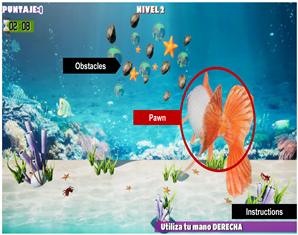 Preprints 199544 i006