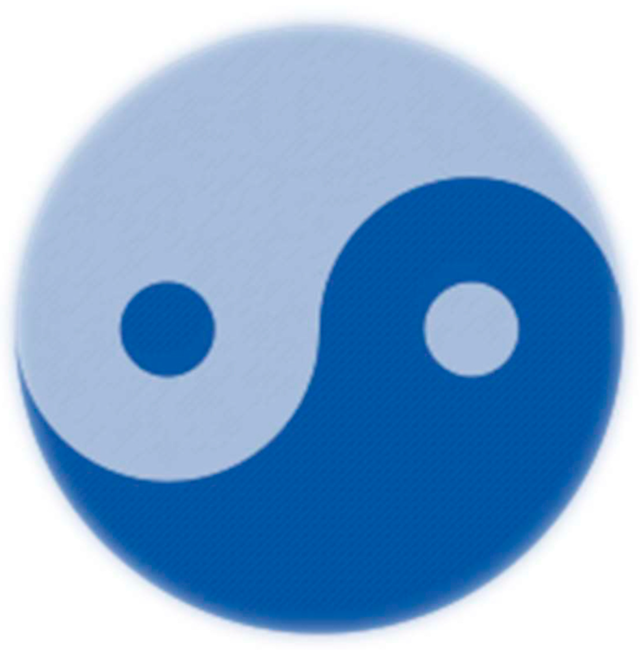 Preprints 158358 g001