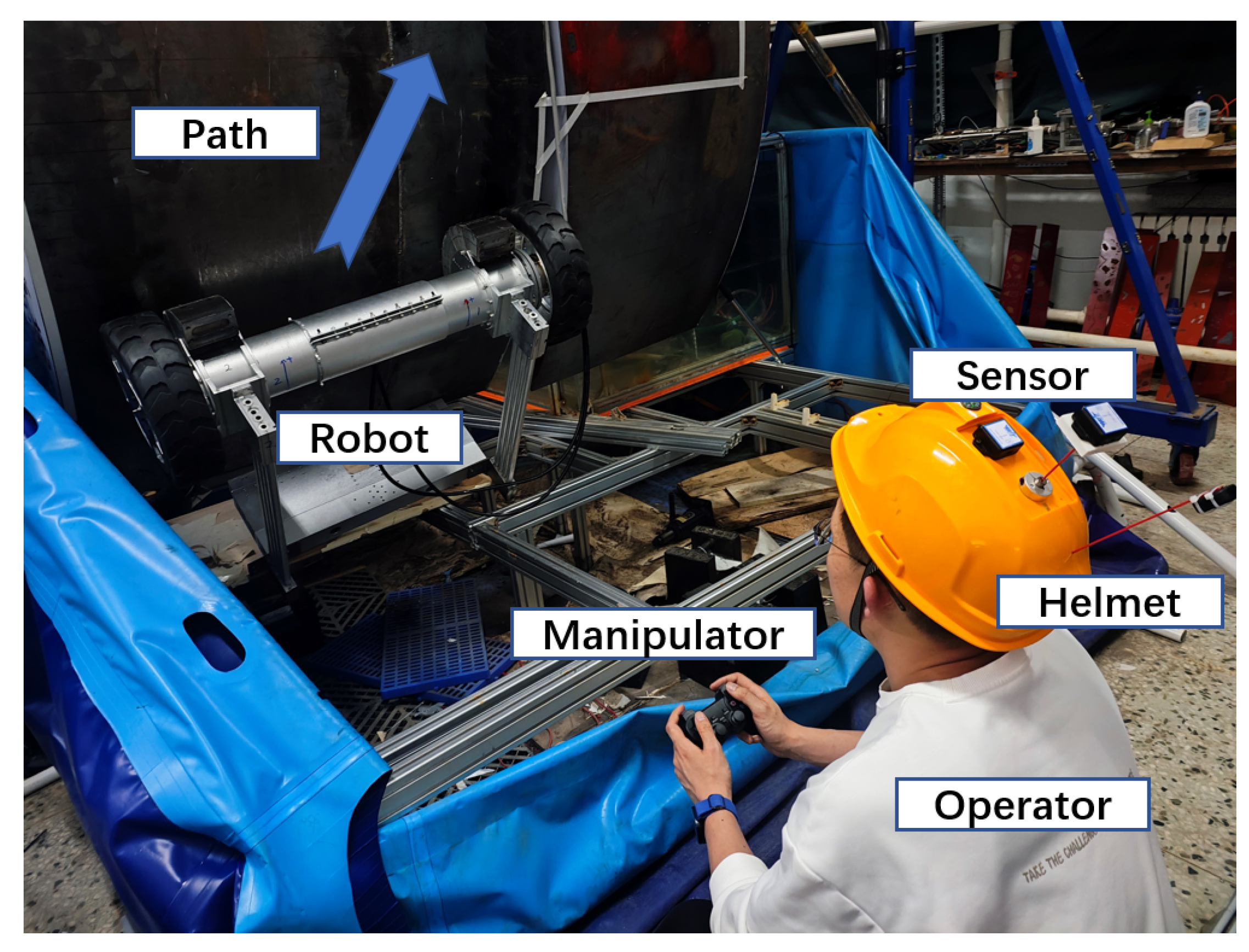 Preprints 162155 g008