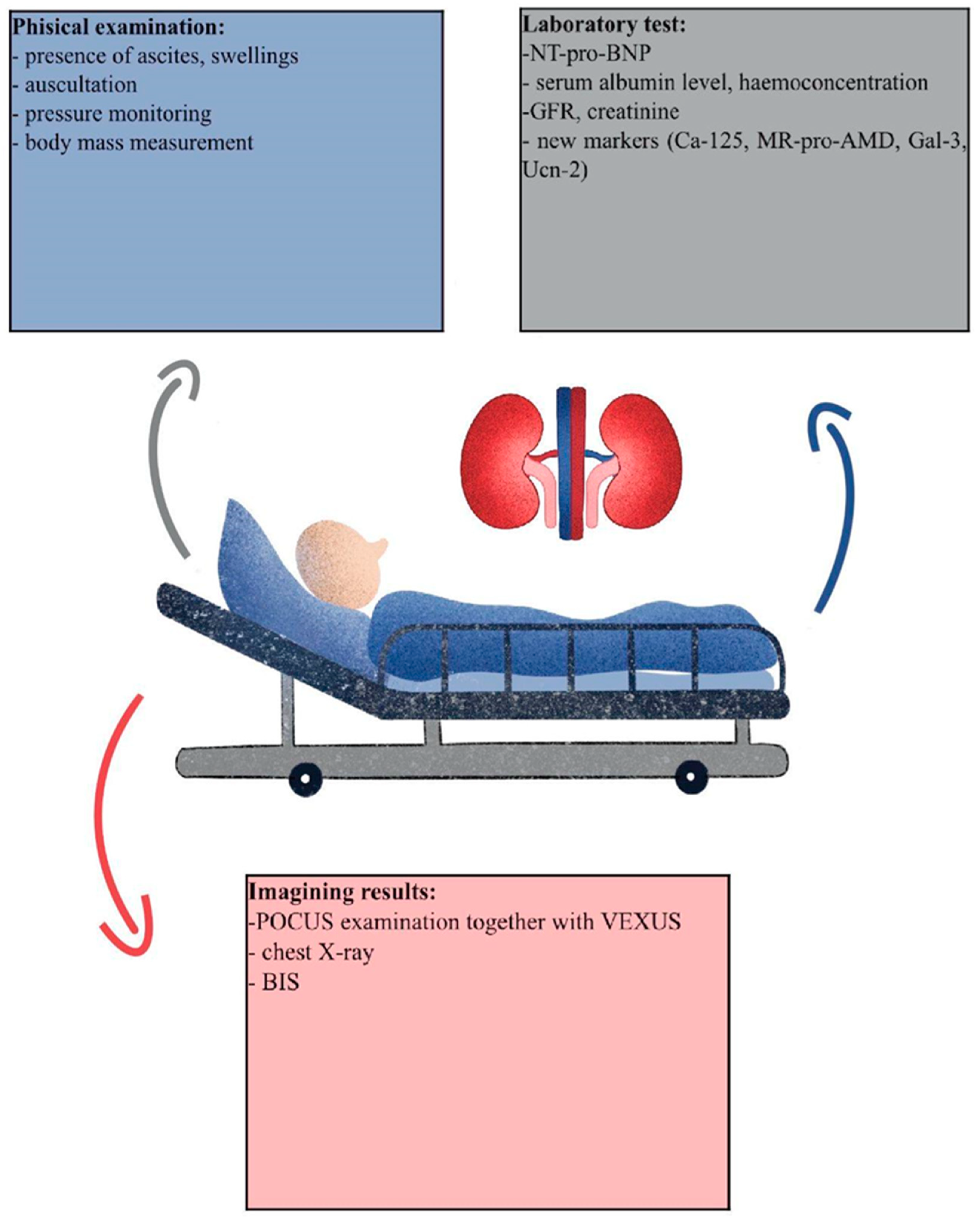 Preprints 80412 g001