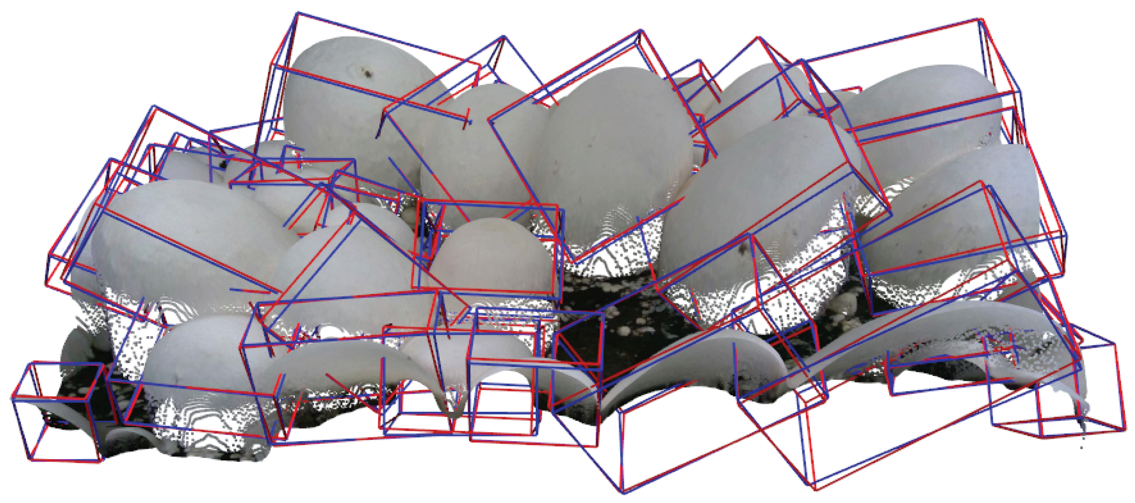 Preprints 157041 g010