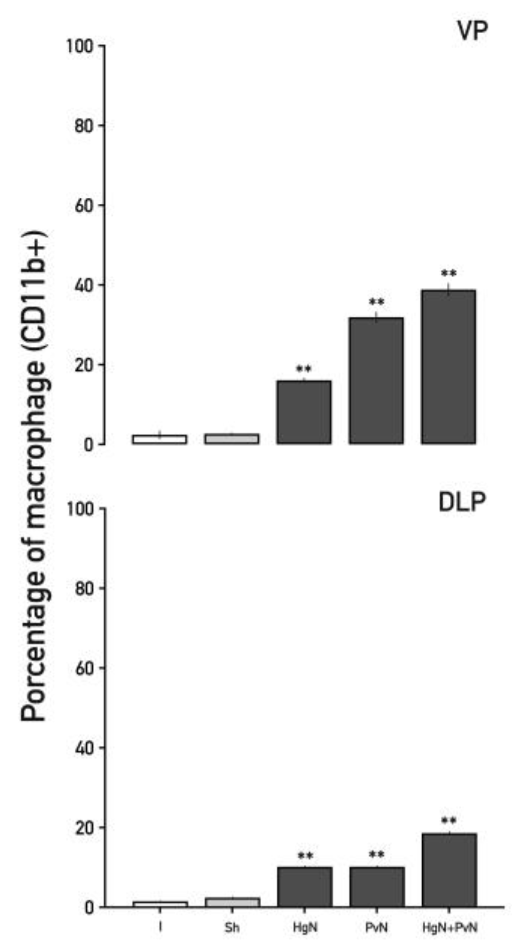 Preprints 156365 g008