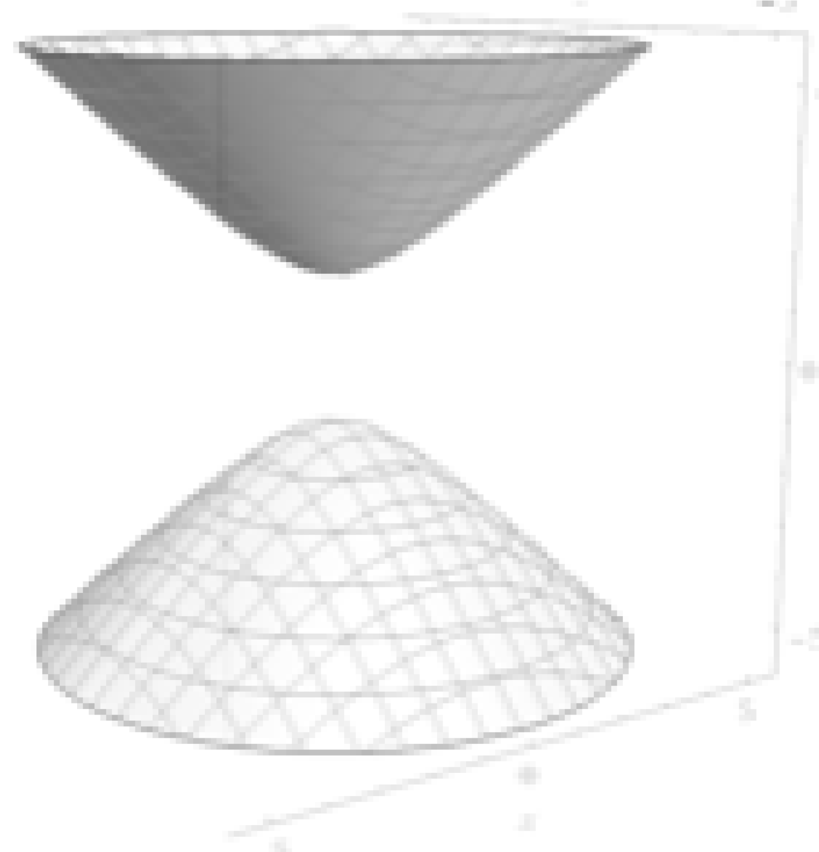 Preprints 145918 g004