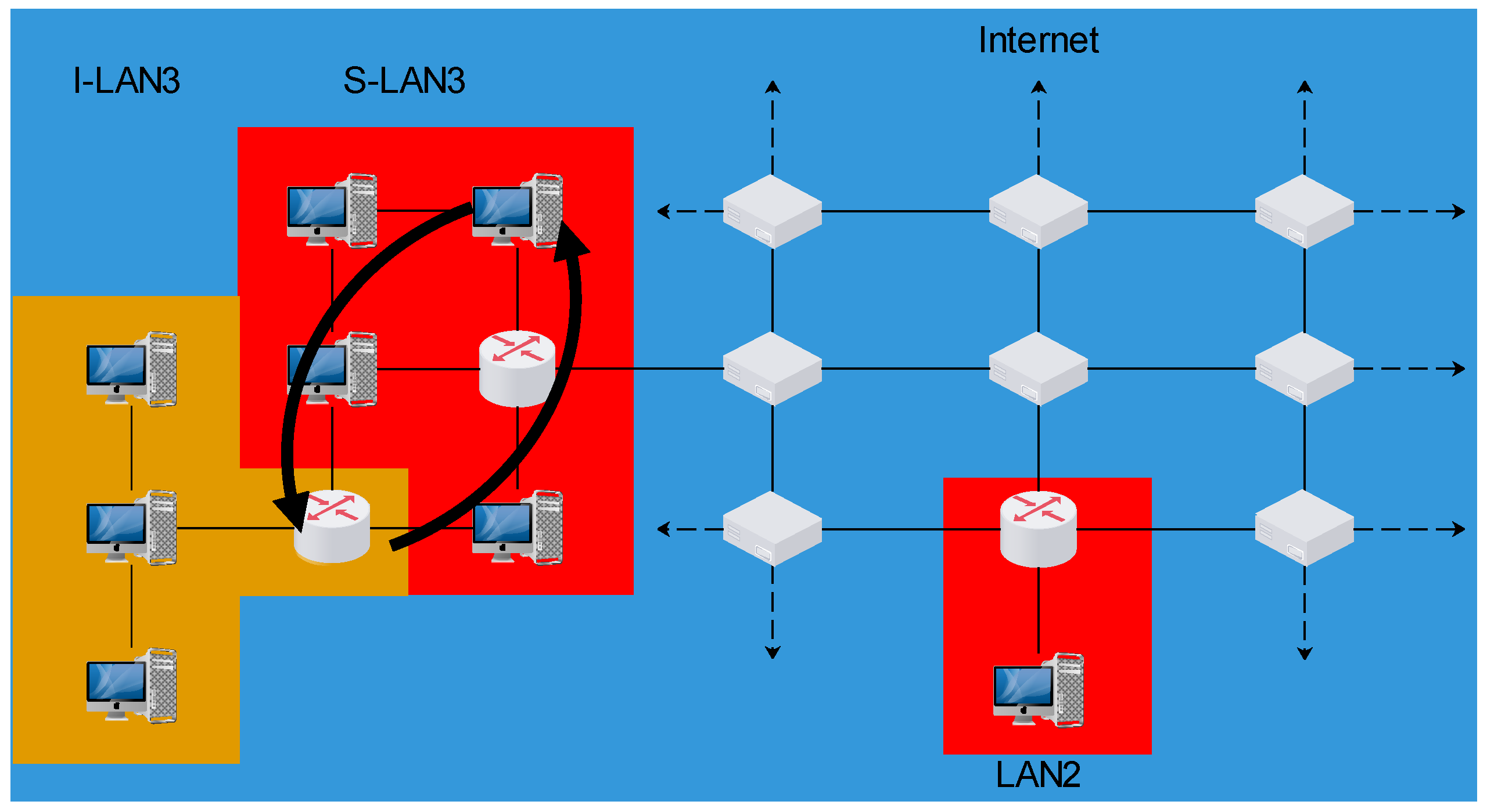 Preprints 181146 g002