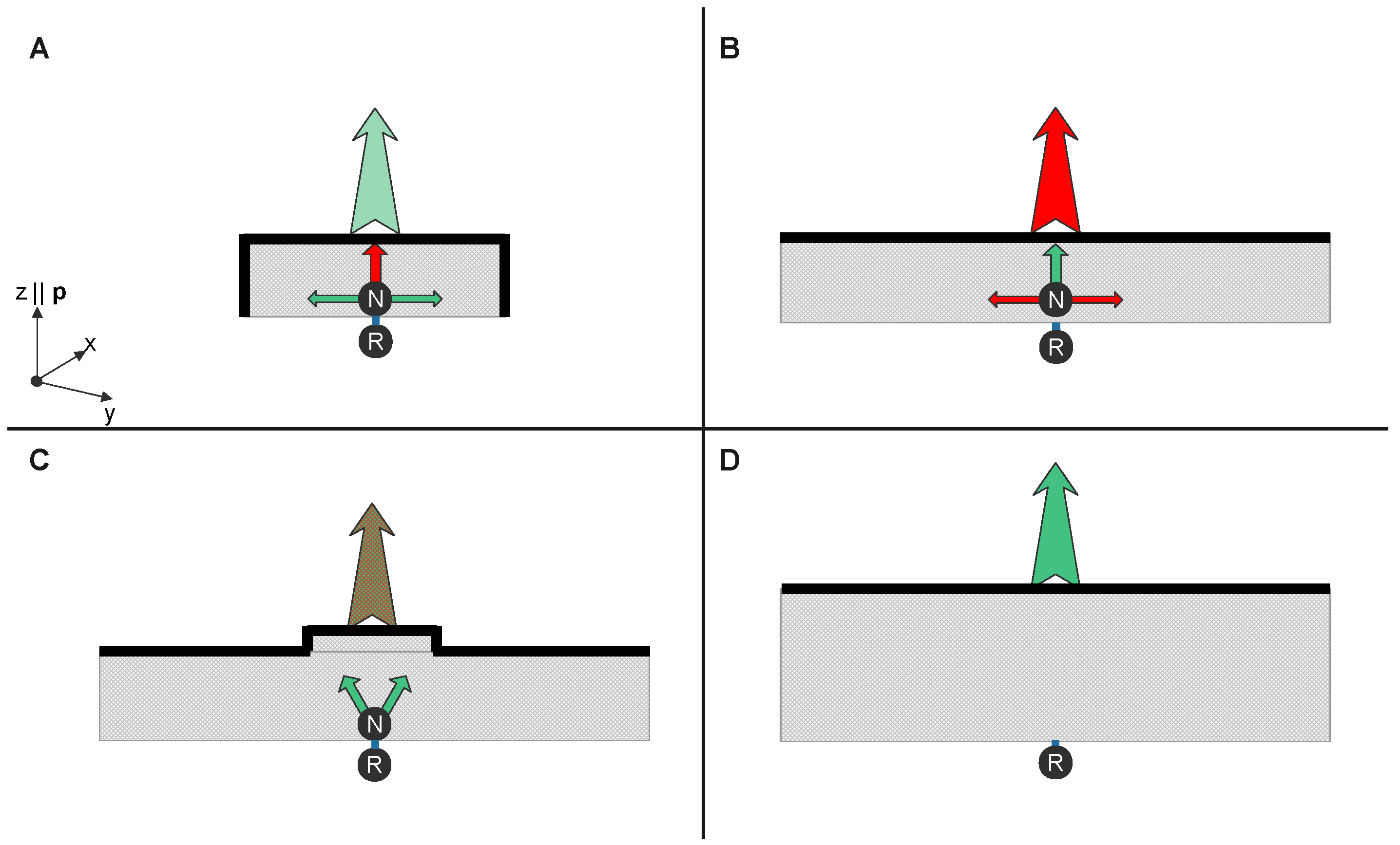 Preprints 181146 g008